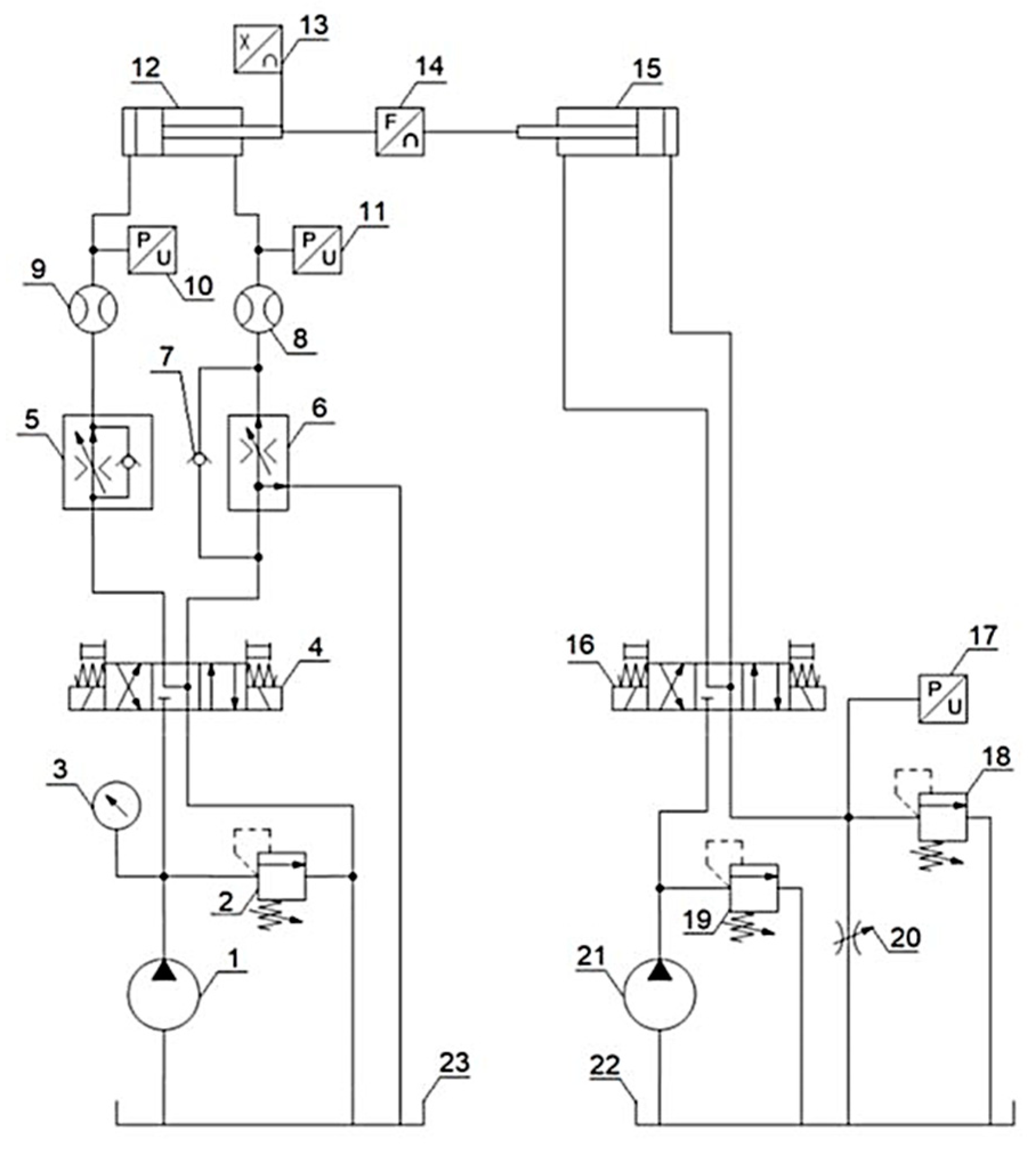 Actuators 14 00077 g010 Actuators 14 00077 g010