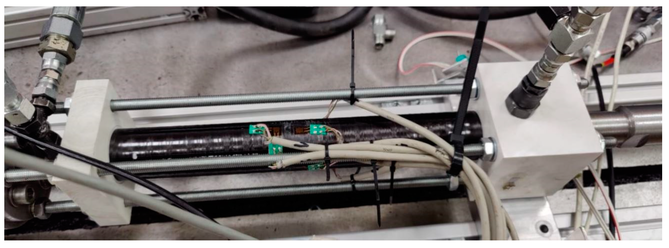 Actuators 14 00077 g011 Actuators 14 00077 g011