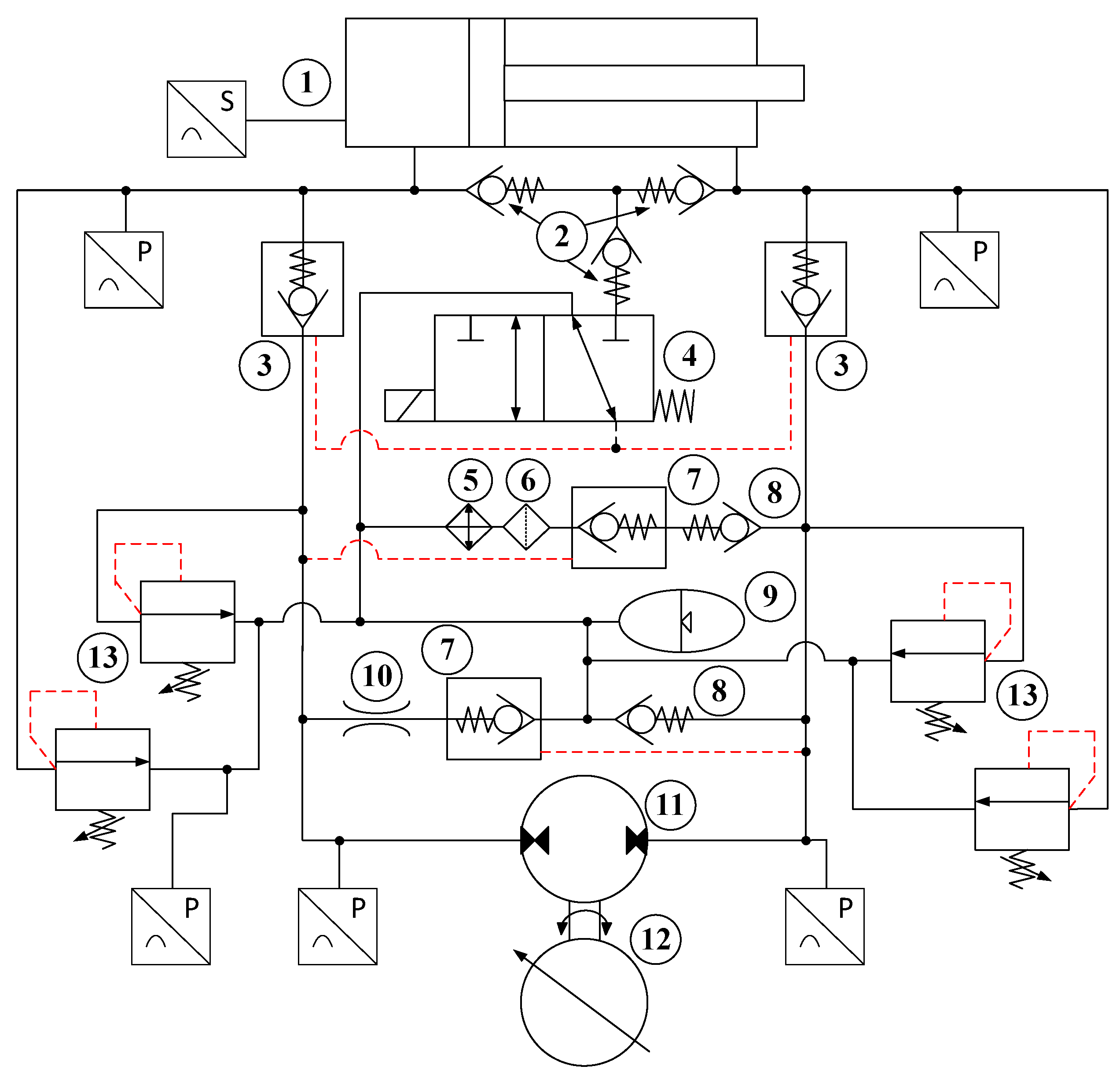 Actuators 14 00080 g003