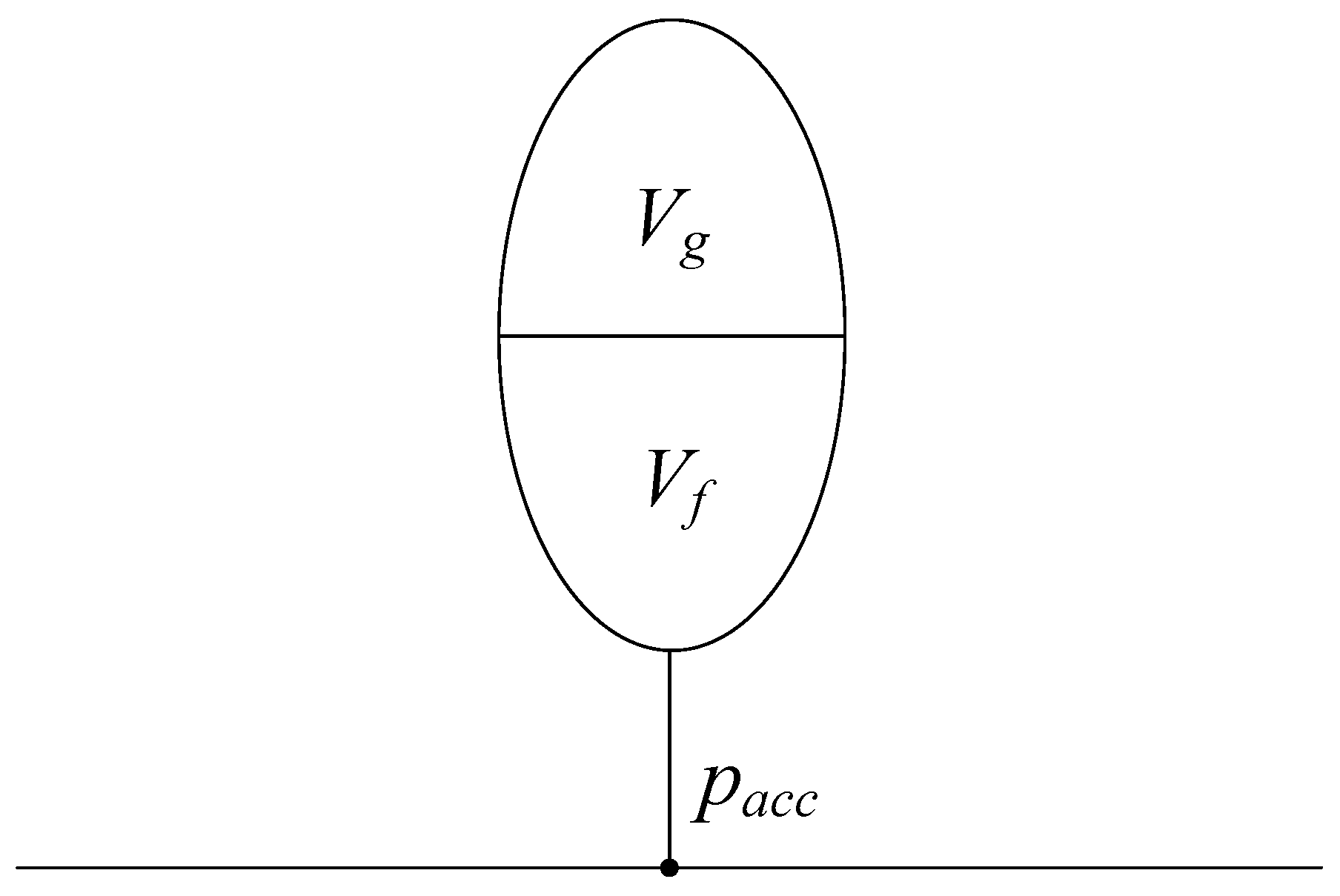 Actuators 14 00080 g0a1