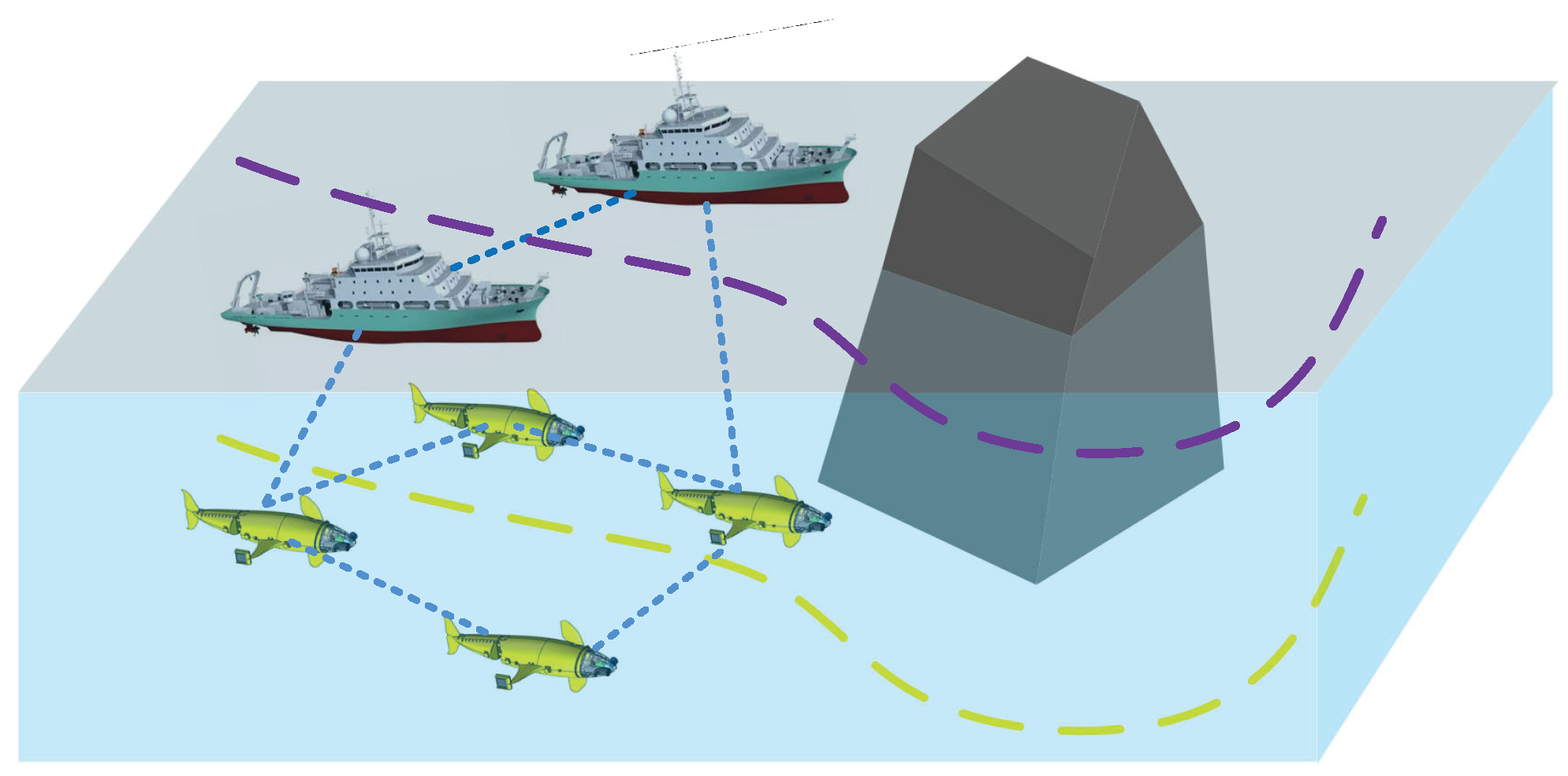 Actuators 14 00085 g001
