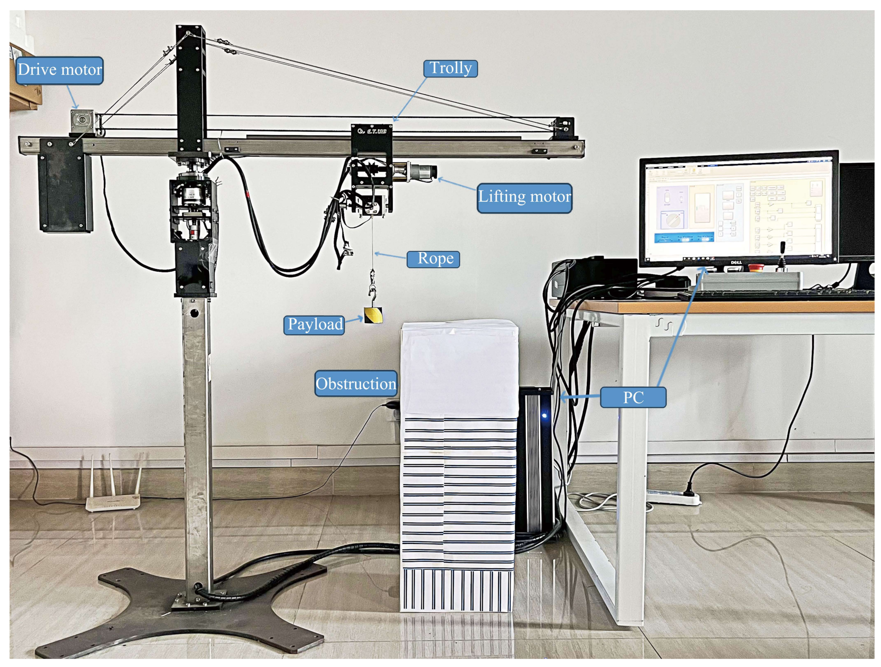 Actuators 14 00090 g009
