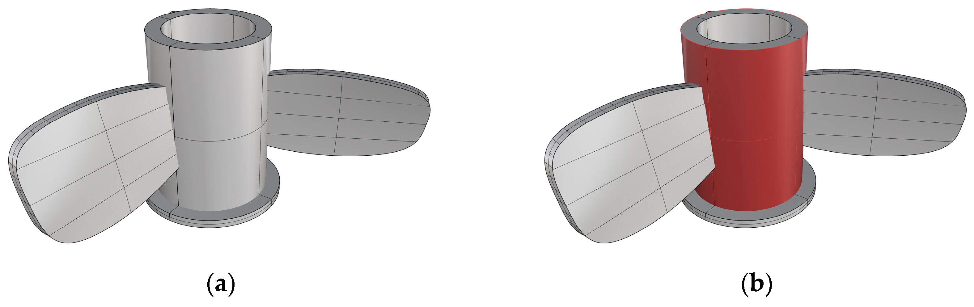 Actuators 14 00099 g005a