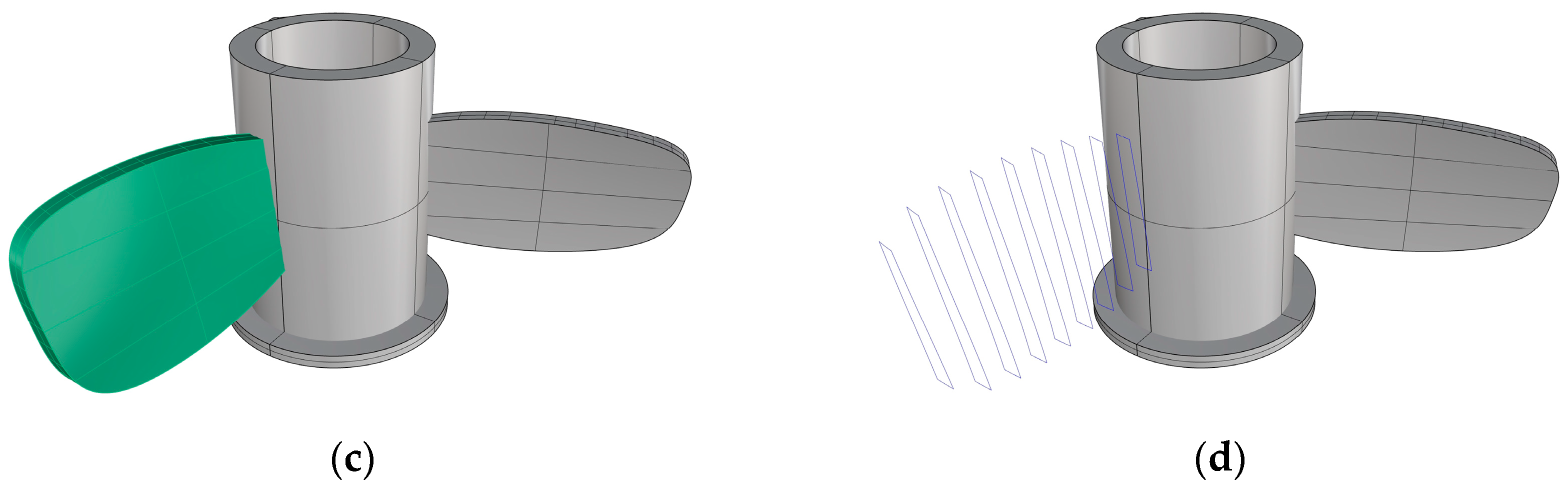 Actuators 14 00099 g005b