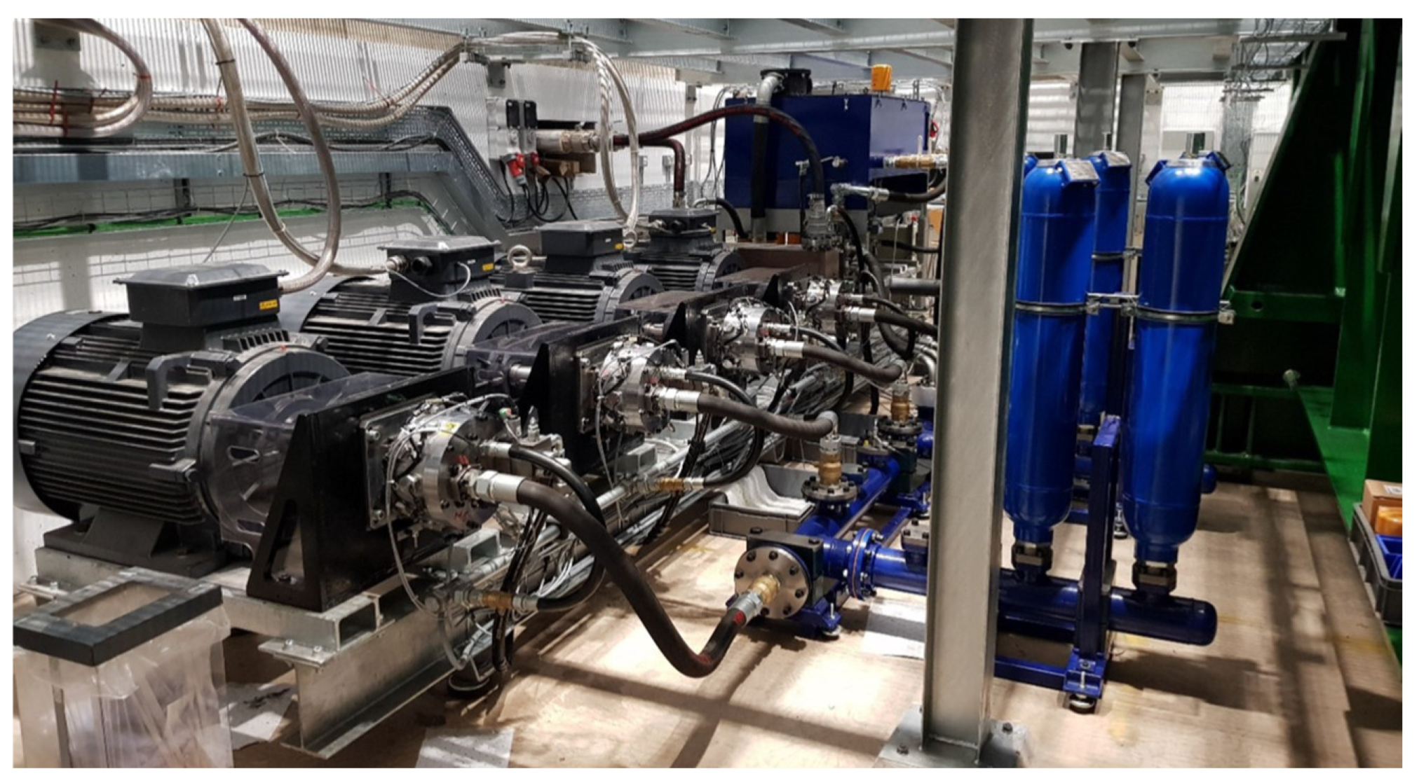 Actuators 14 00103 g005