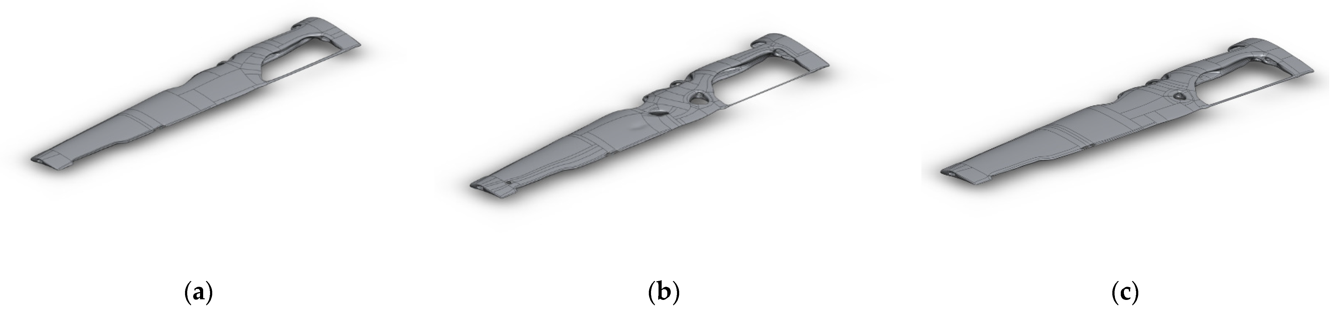 Actuators 14 00104 g006
