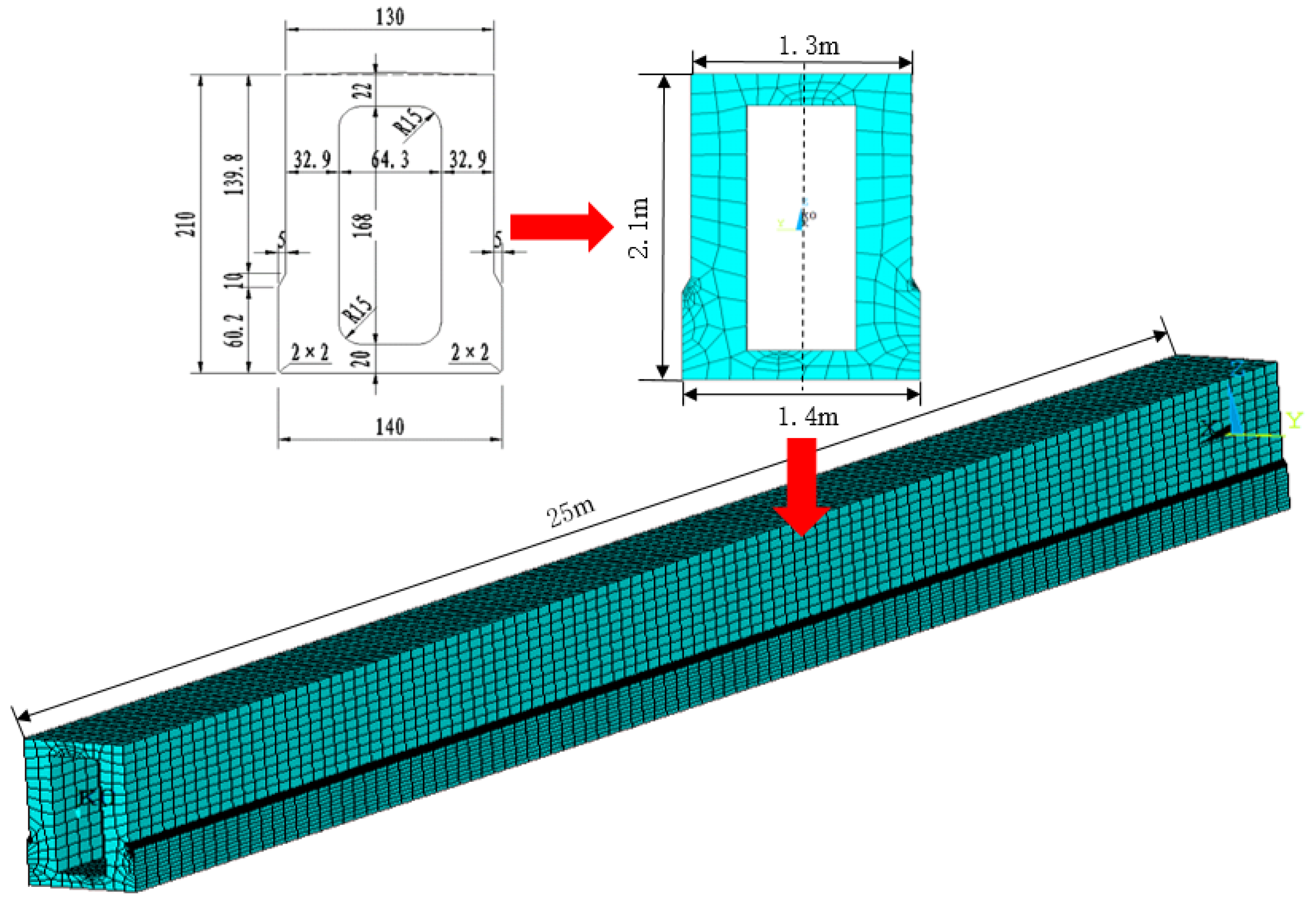 Actuators 14 00107 g003