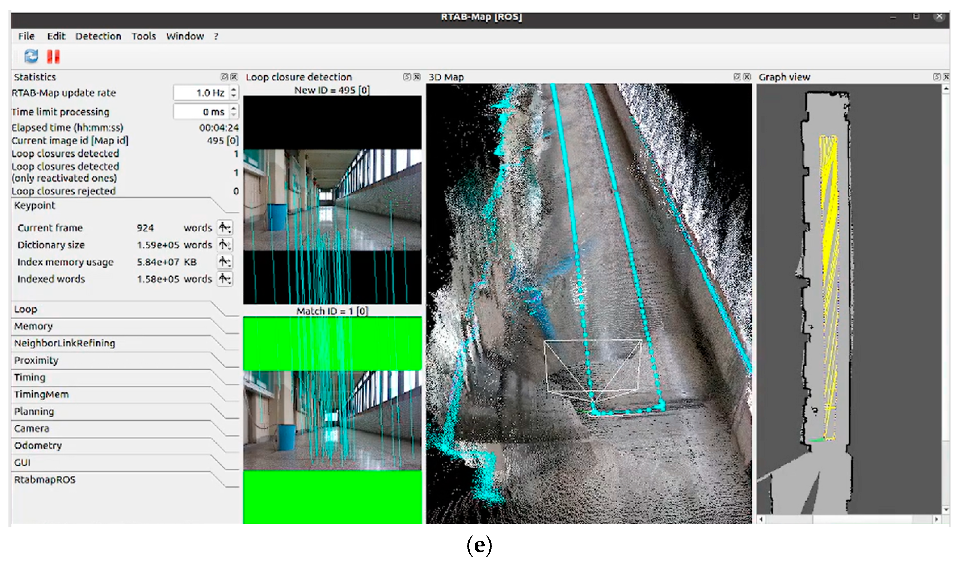 Actuators 14 00117 g004c