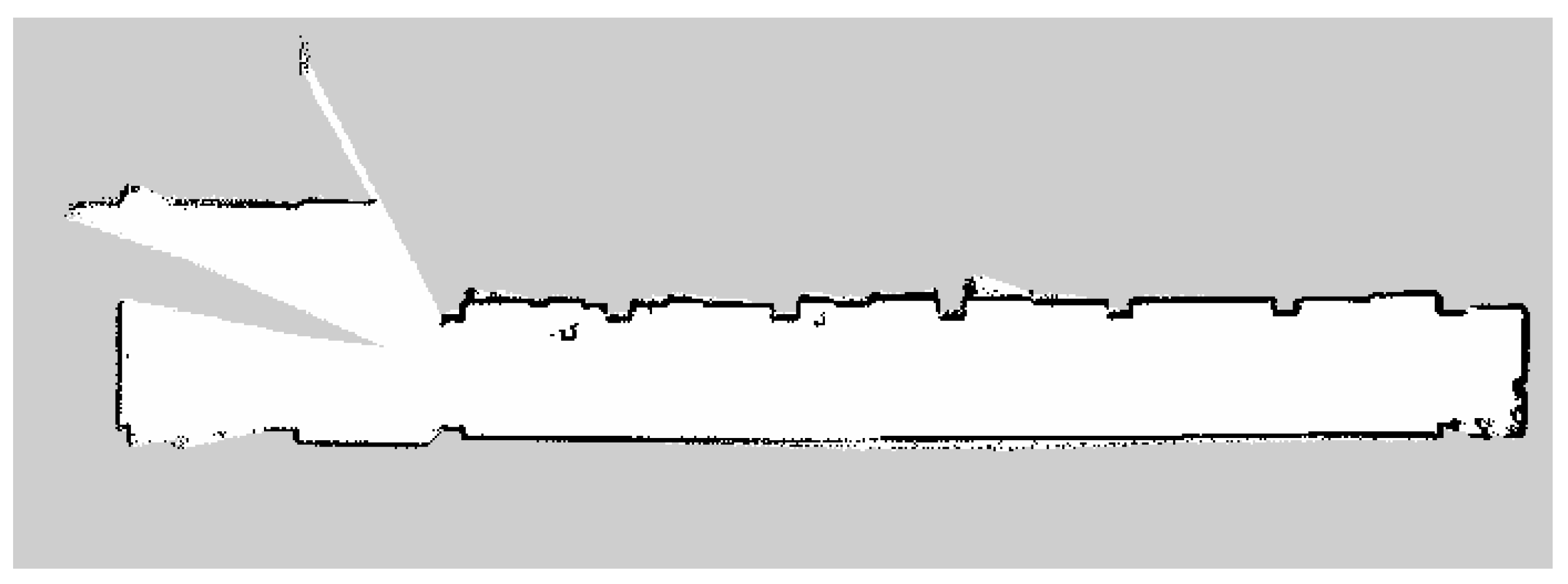 Actuators 14 00117 g007
