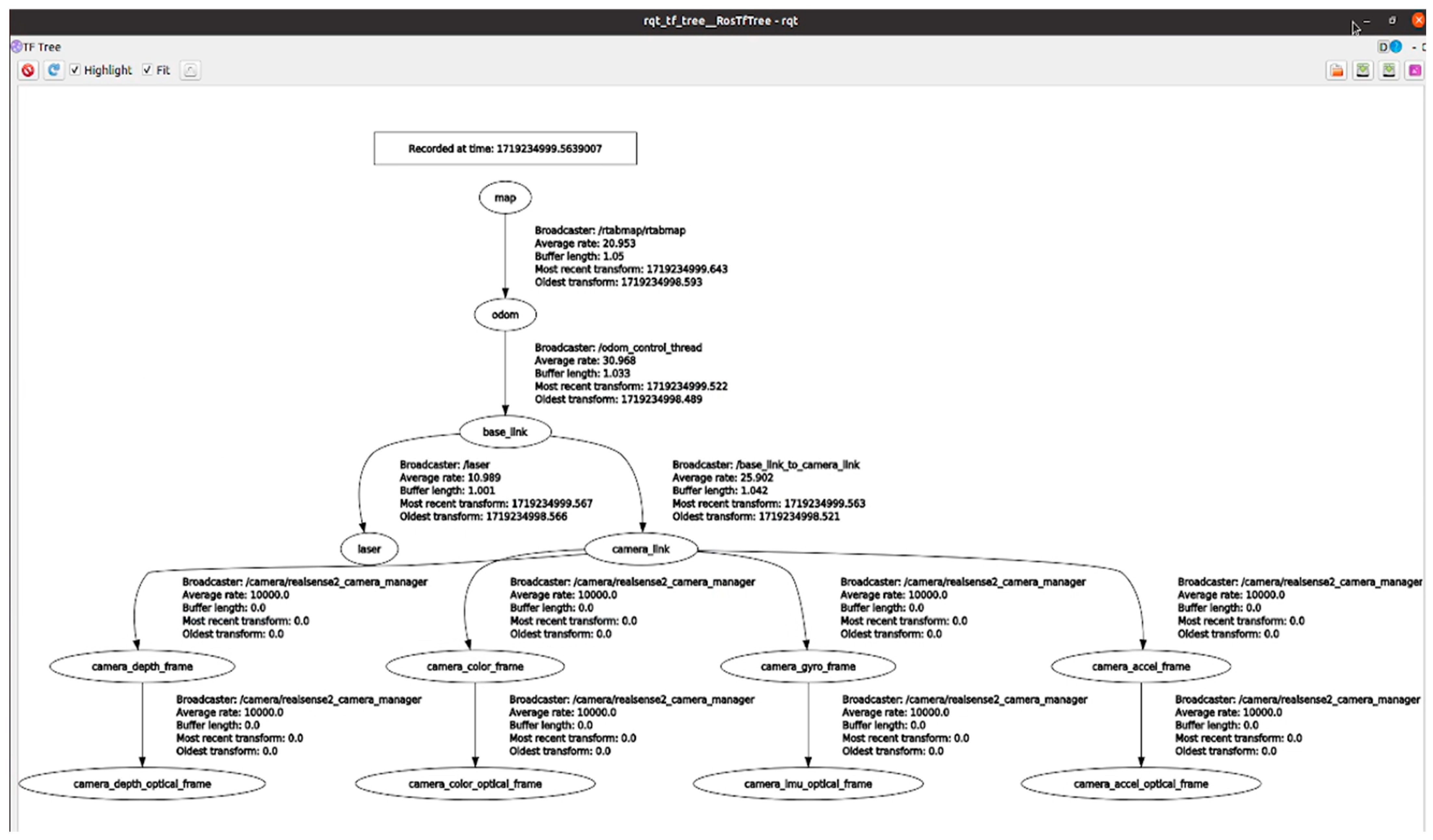 Actuators 14 00117 g008