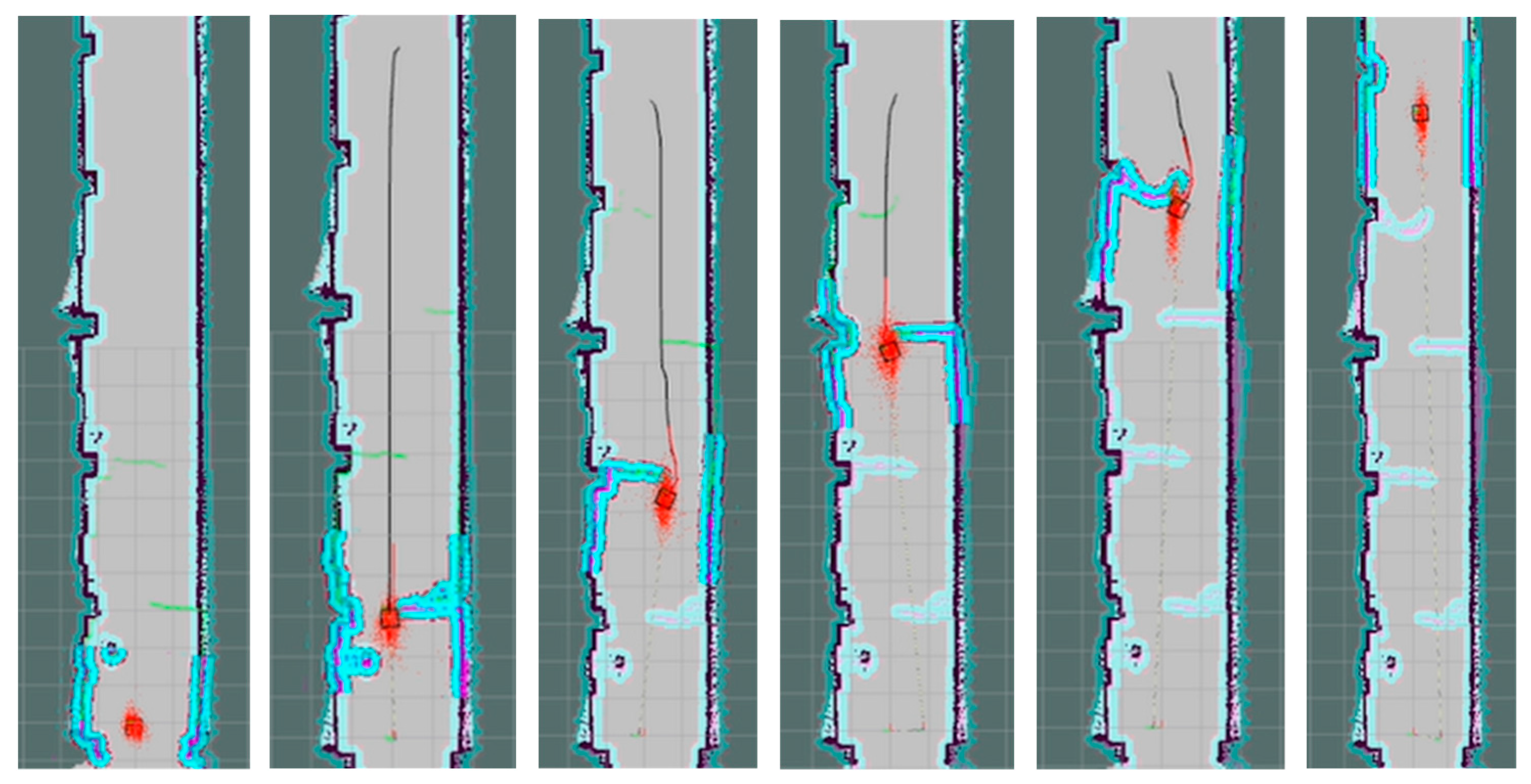 Actuators 14 00117 g012