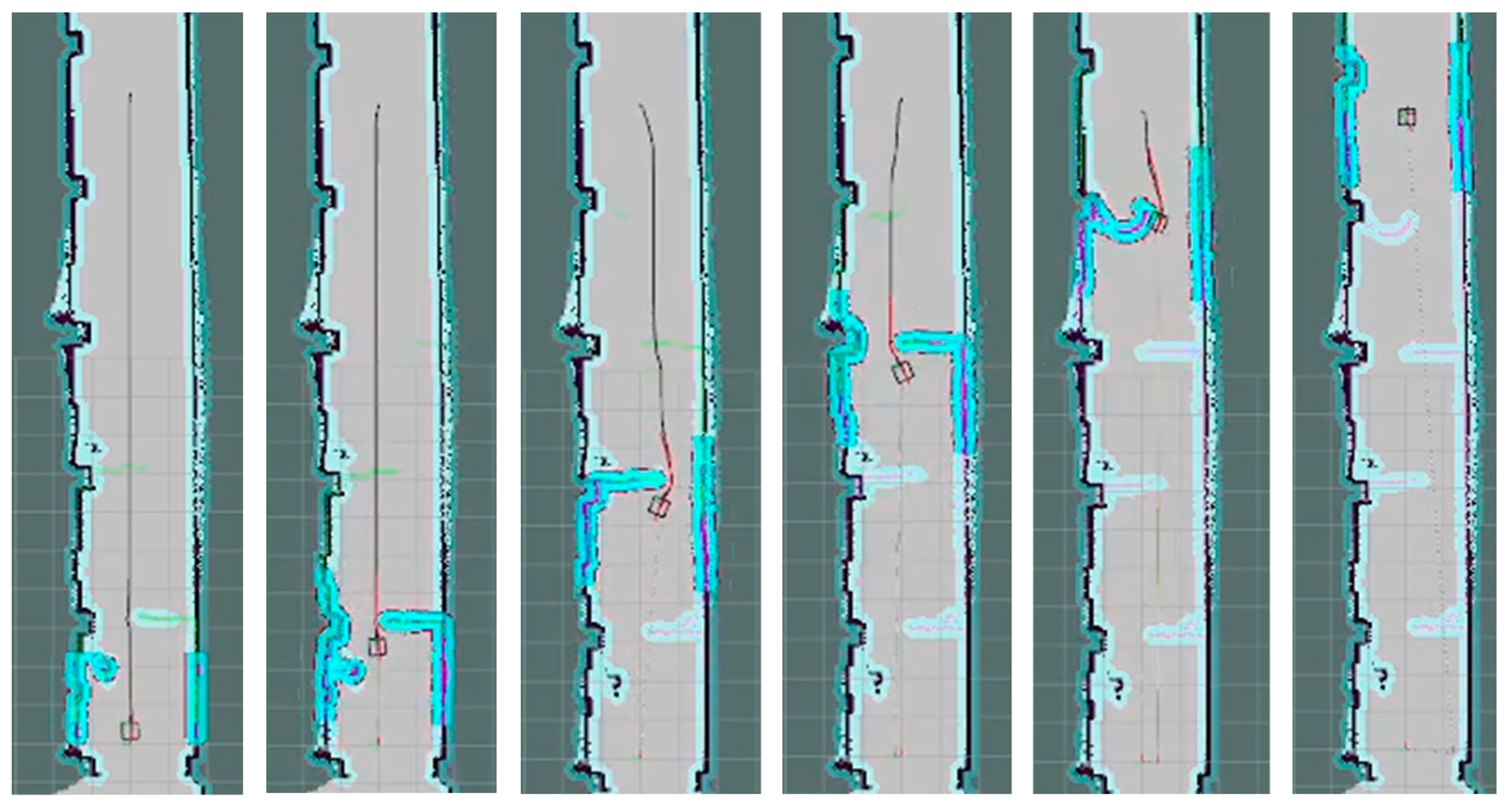 Actuators 14 00117 g013