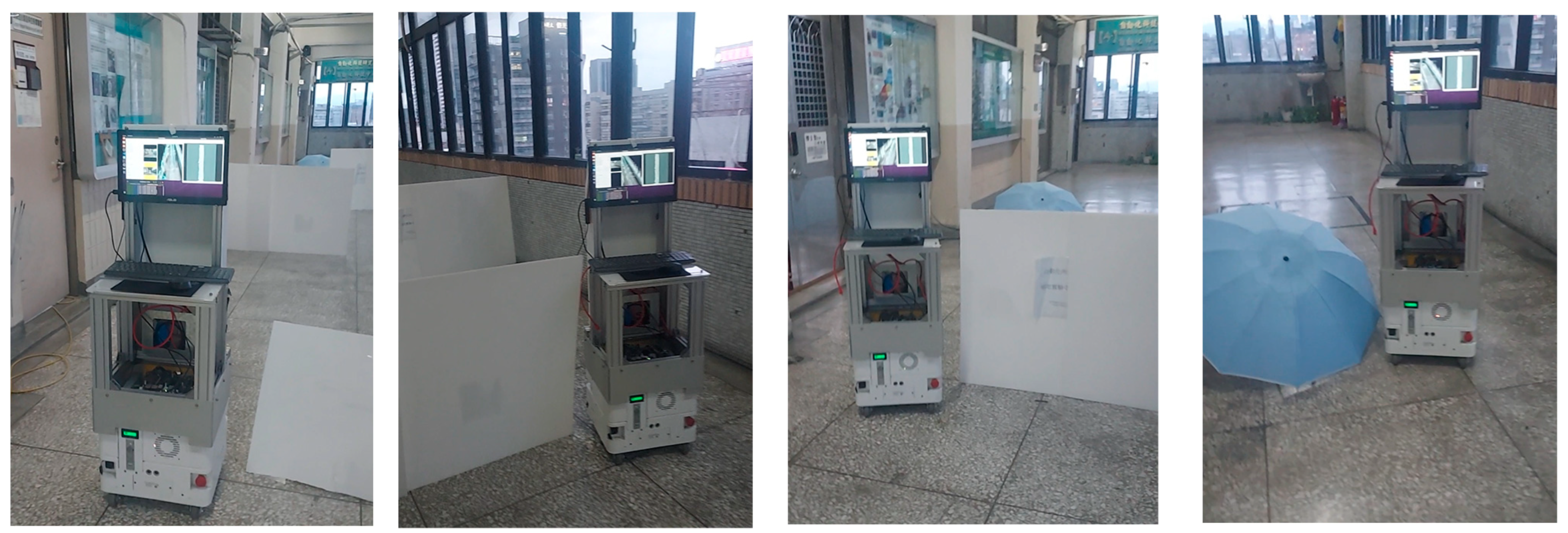 Actuators 14 00117 g014