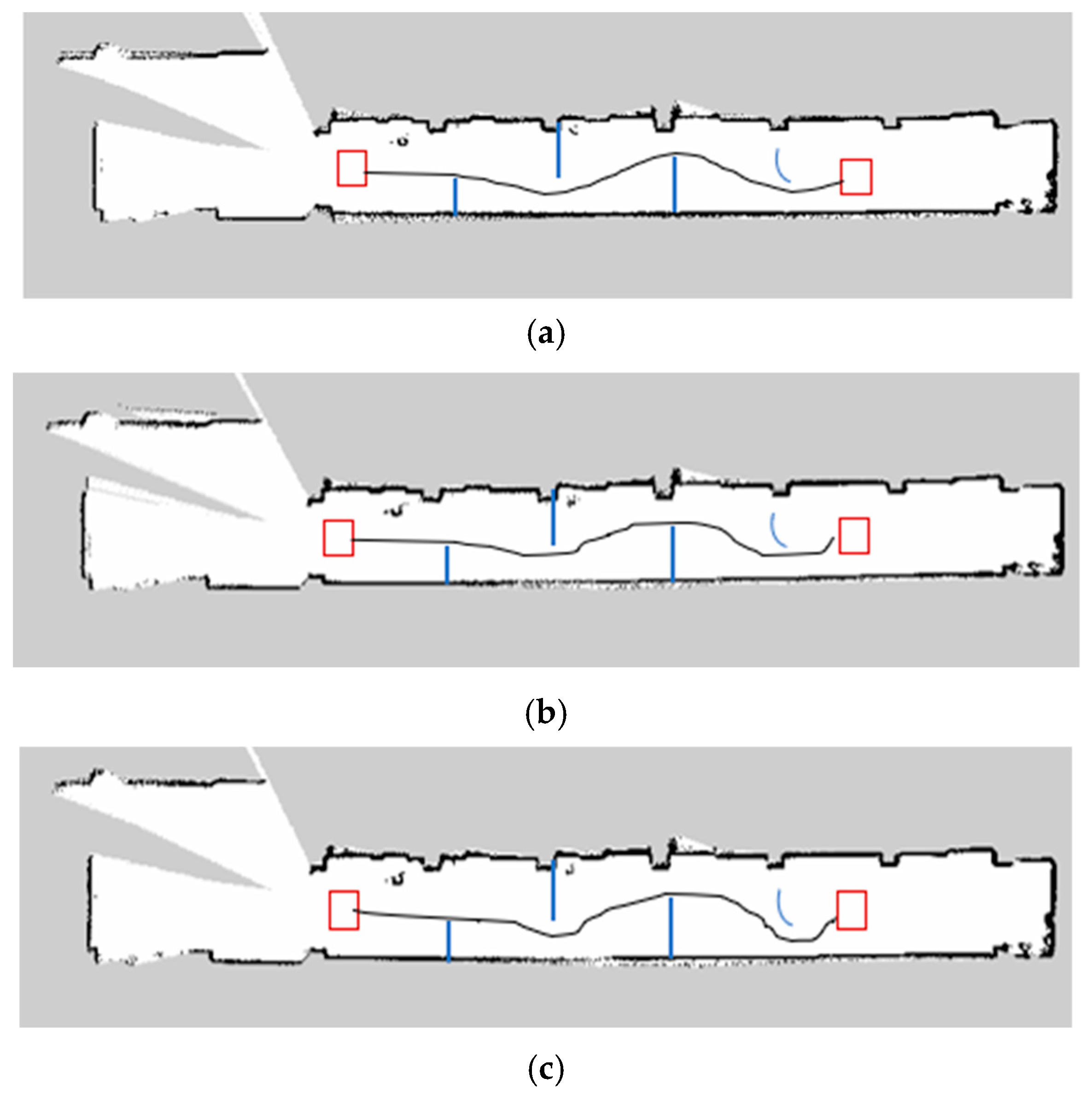 Actuators 14 00117 g015