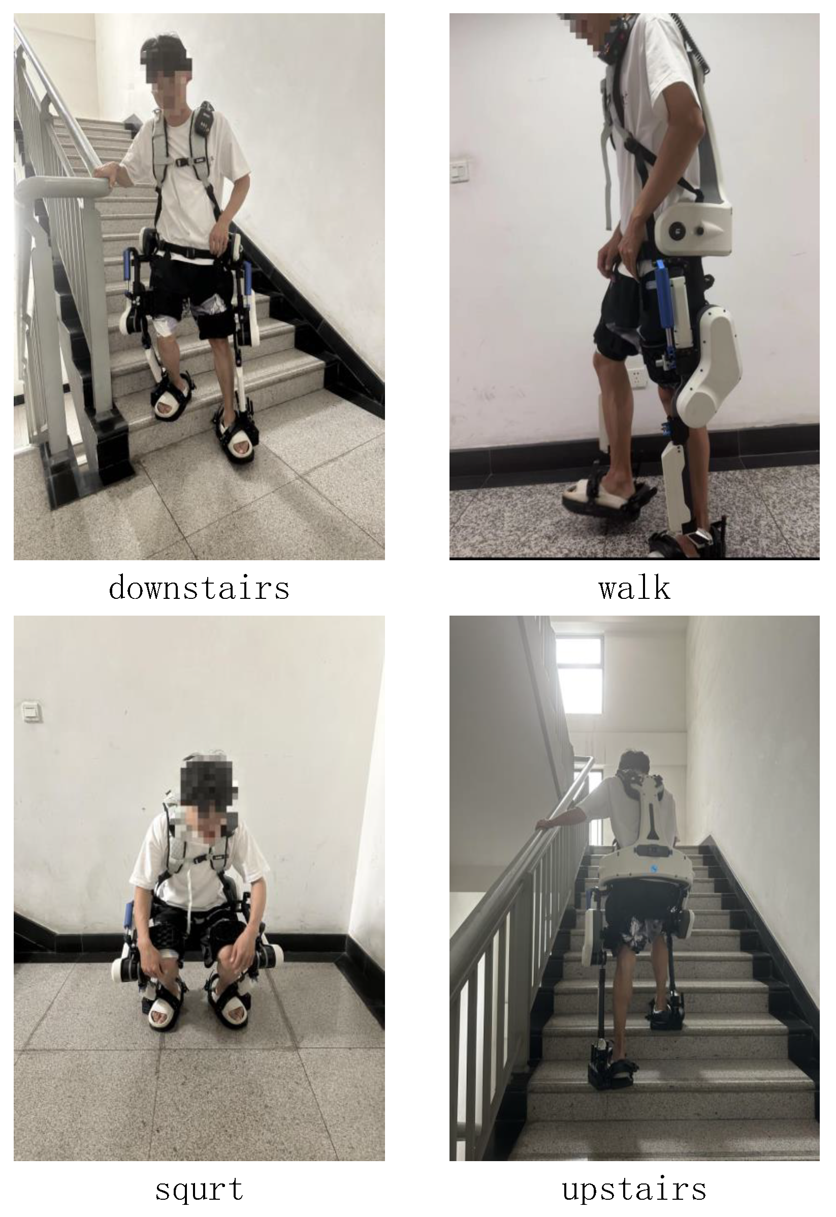 Actuators 14 00120 g005