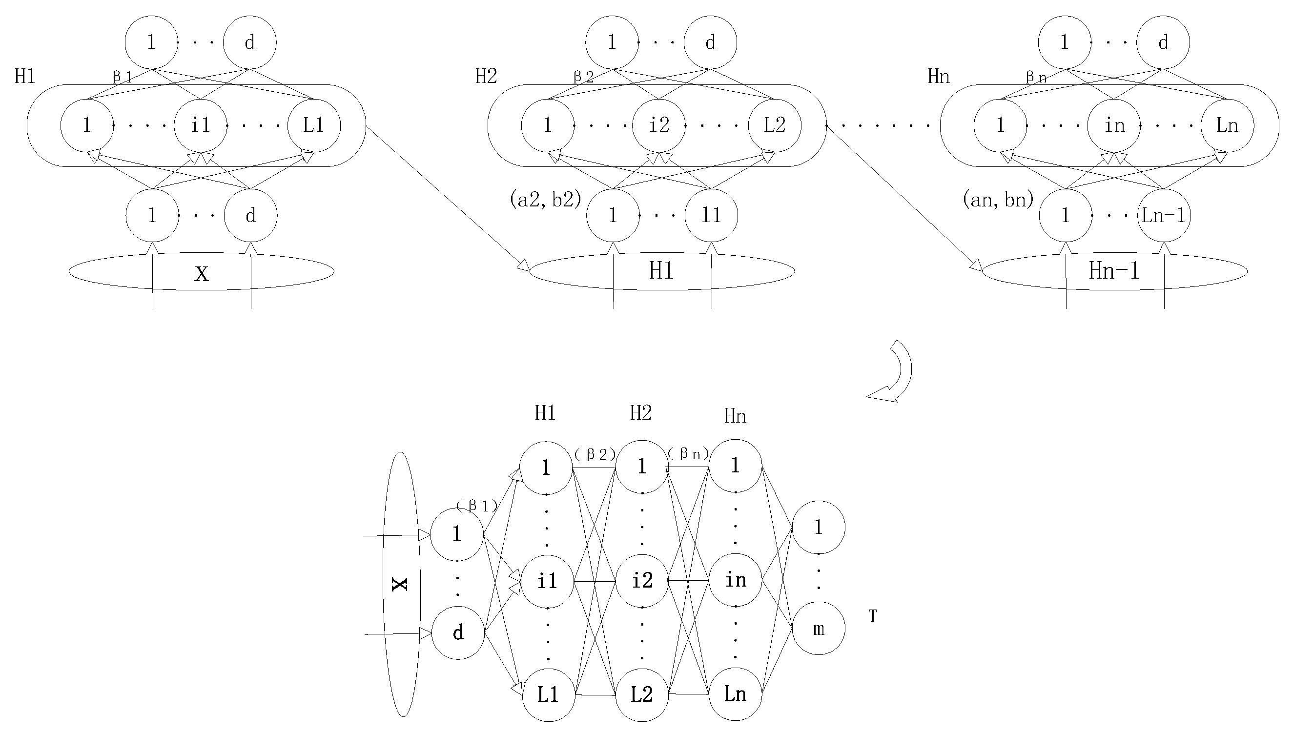 Actuators 14 00120 g009