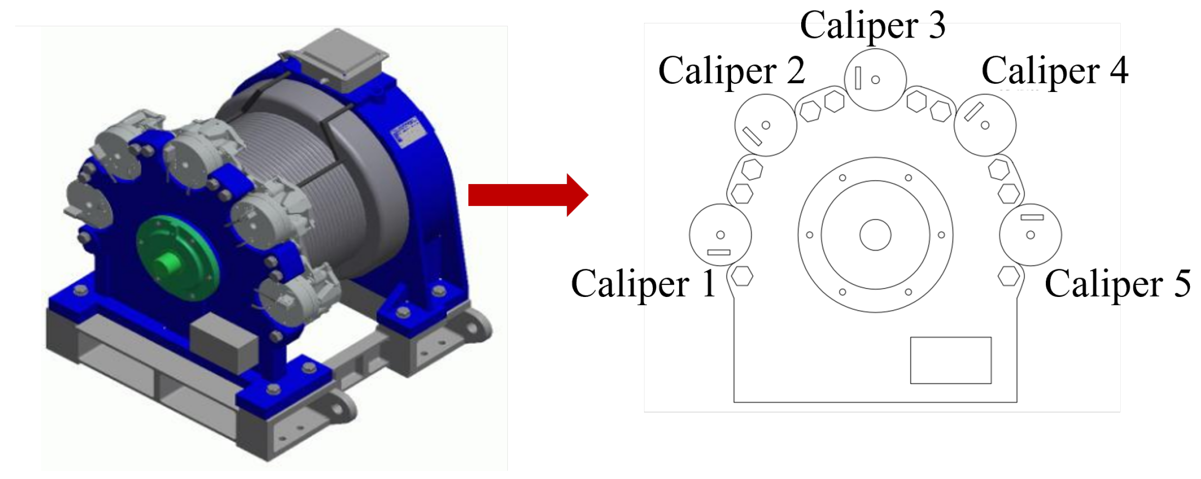 Actuators 14 00123 g001