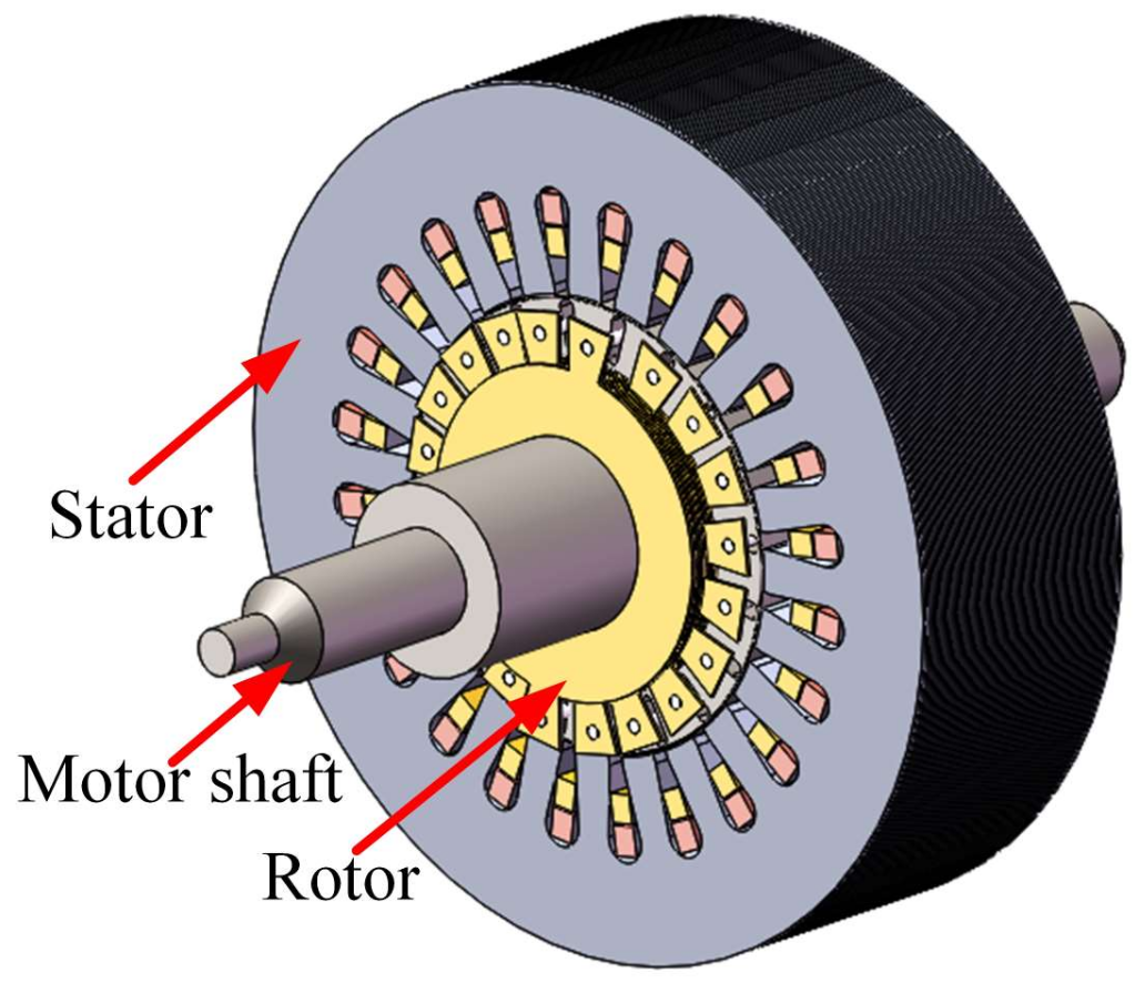 Actuators 14 00125 g002