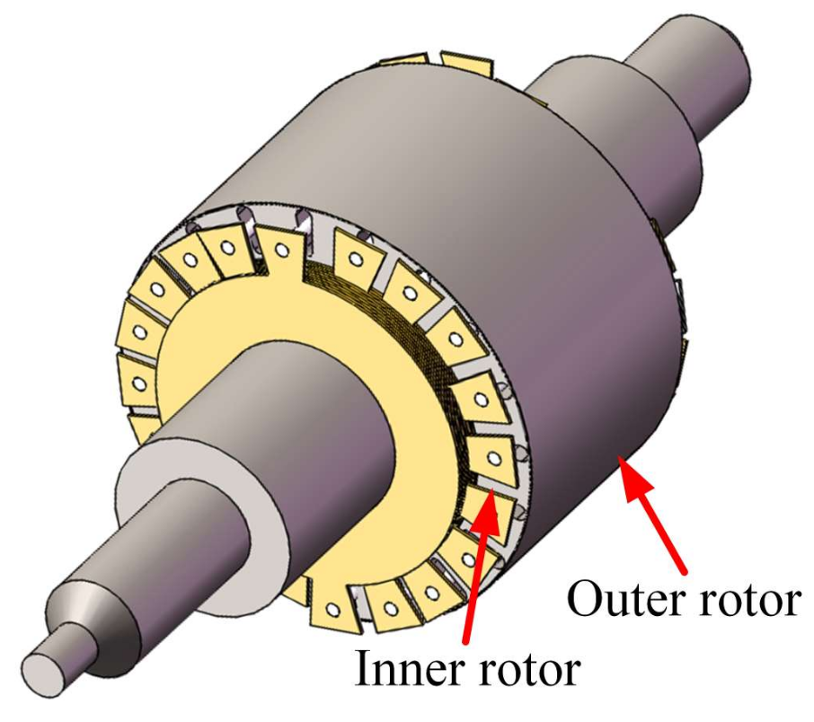 Actuators 14 00125 g004