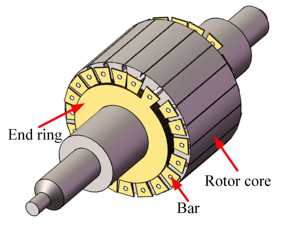 Actuators 14 00125 g005