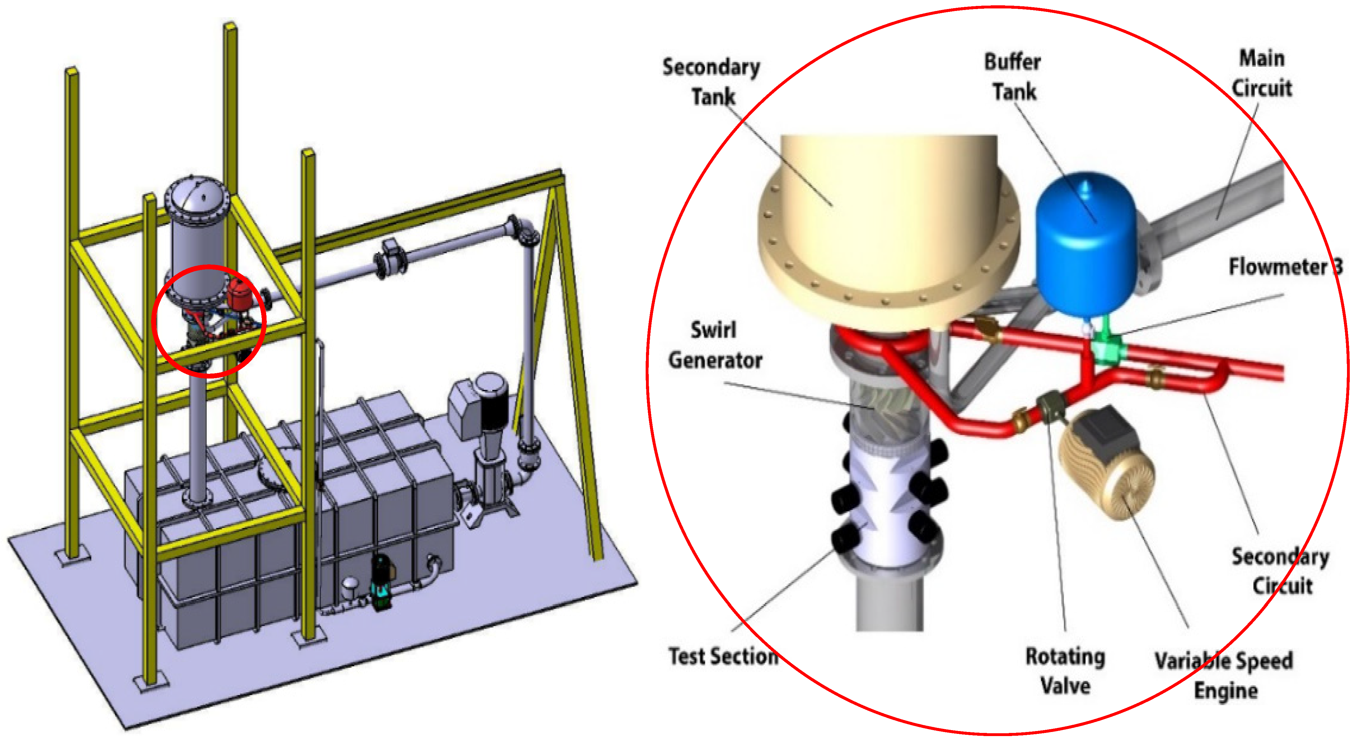 Actuators 14 00126 g004 Actuators 14 00126 g004