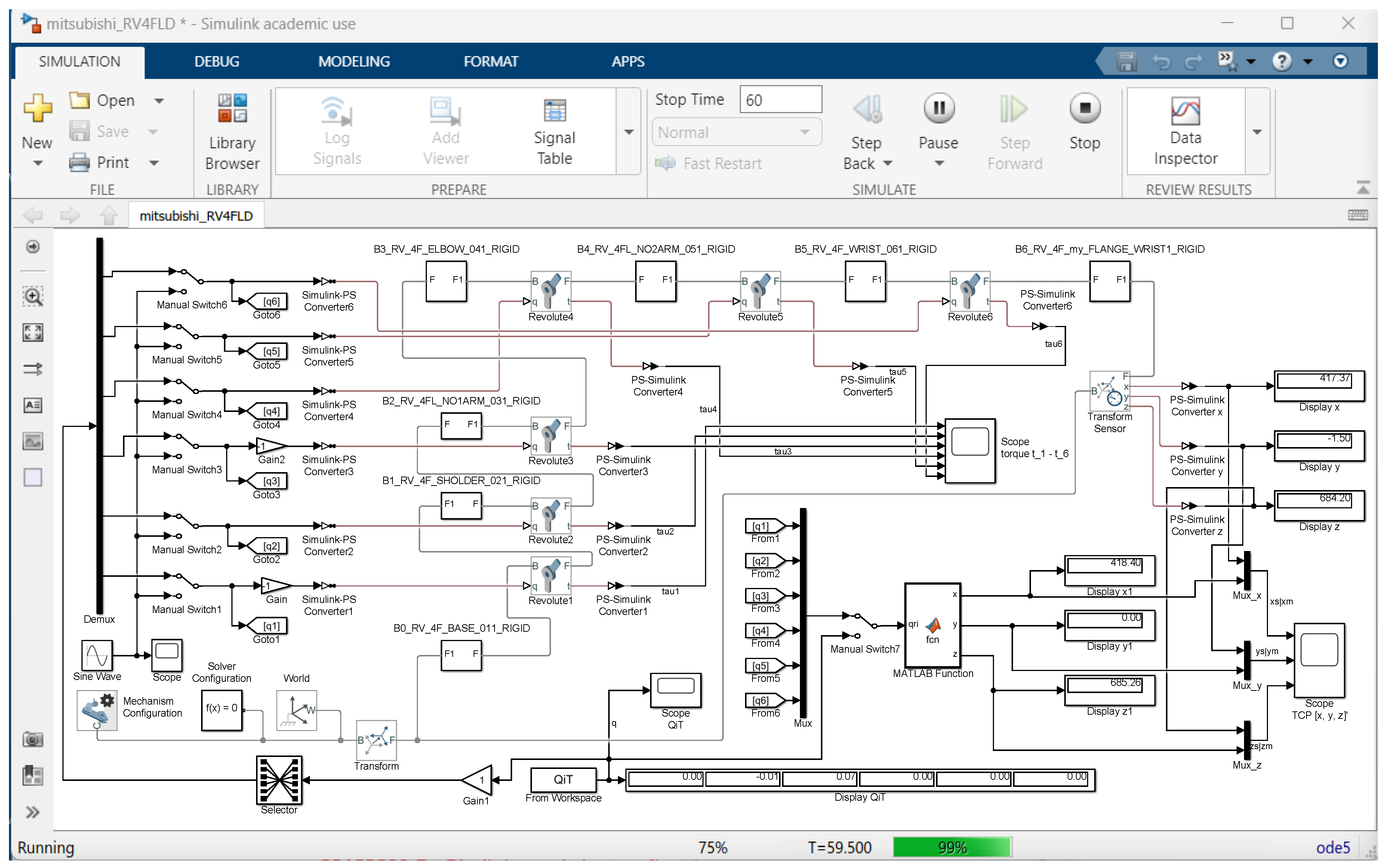 Actuators 14 00129 g008
