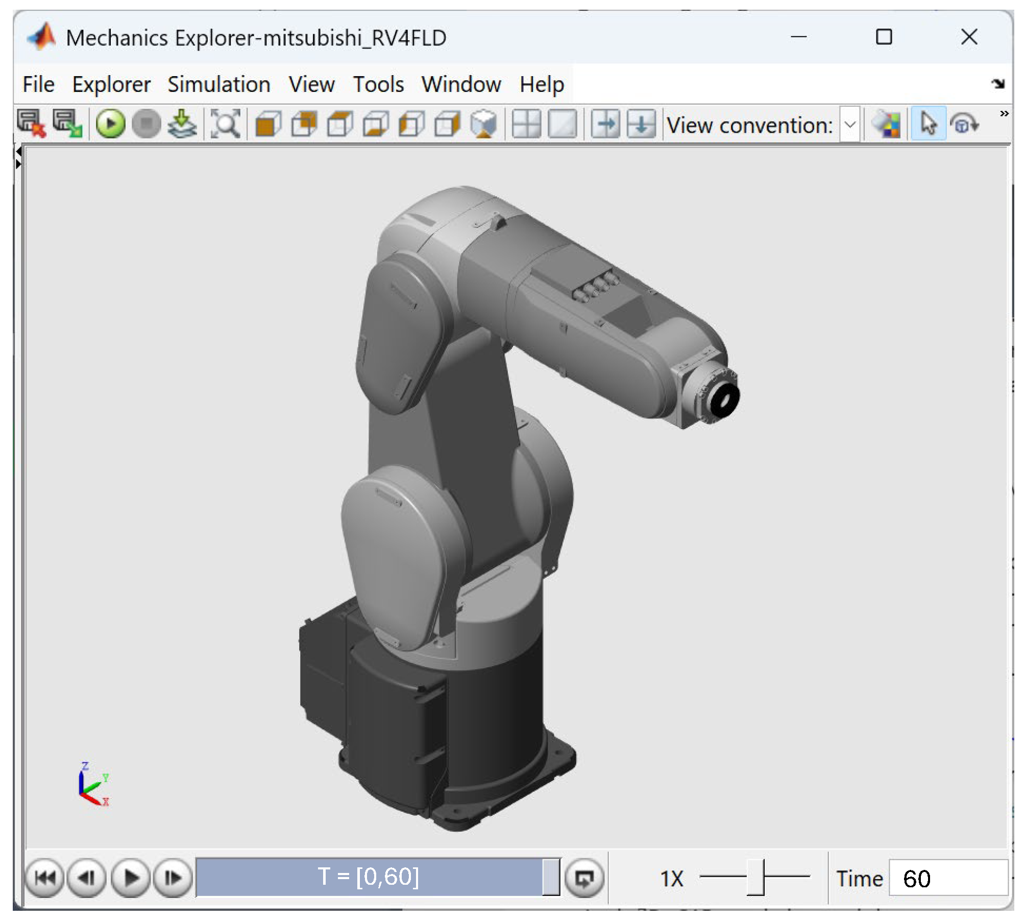 Actuators 14 00129 g009