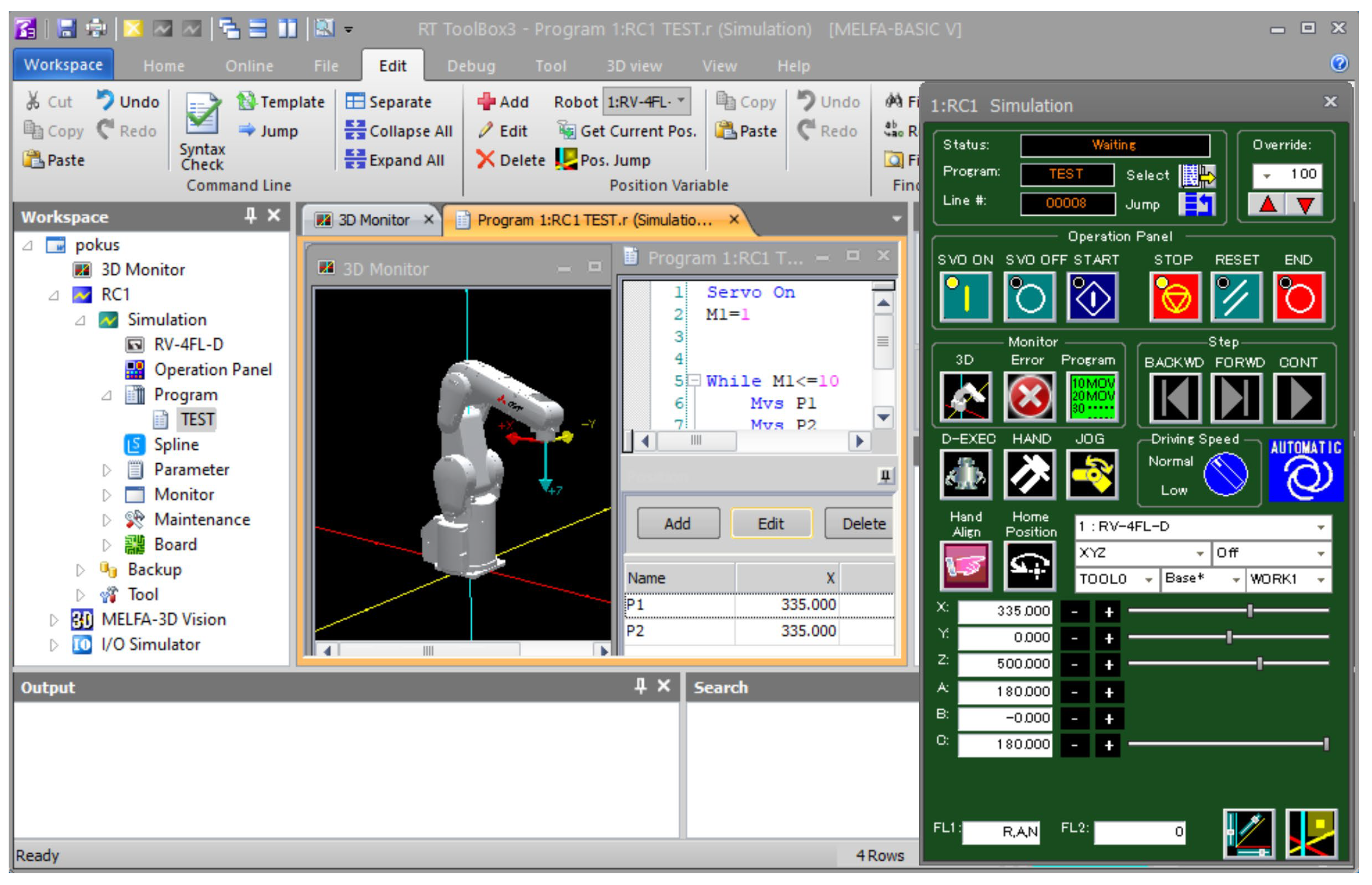 Actuators 14 00129 g013