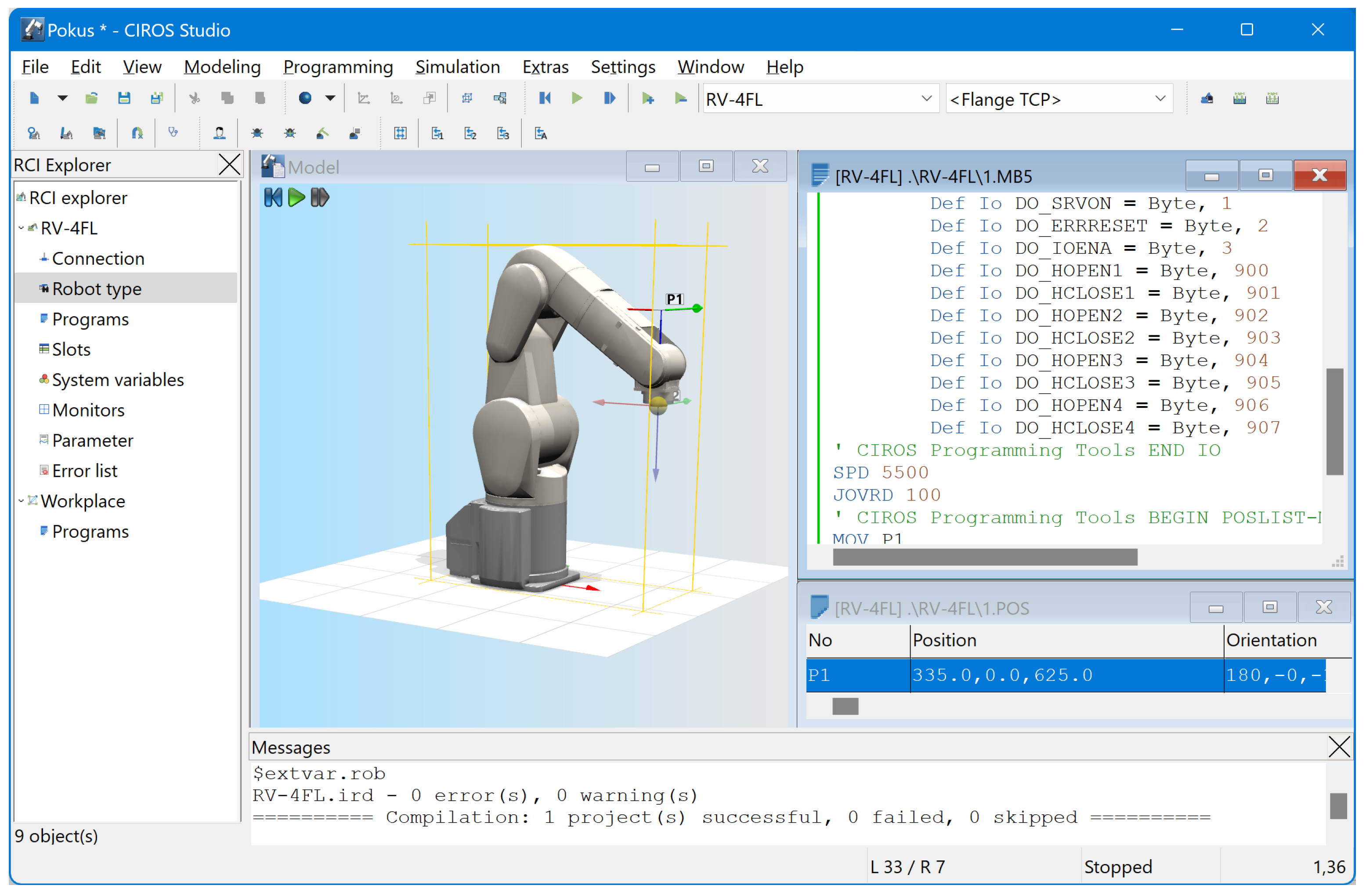 Actuators 14 00129 g014