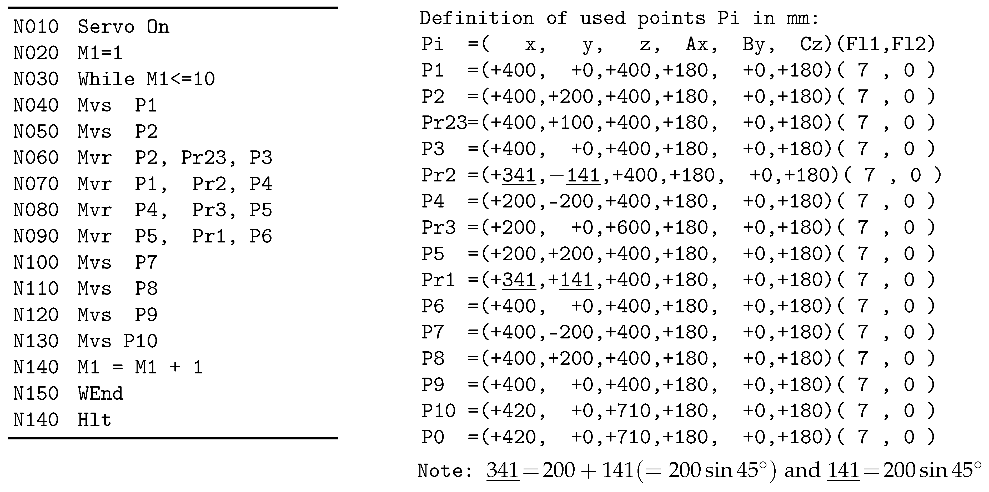 Actuators 14 00129 g016