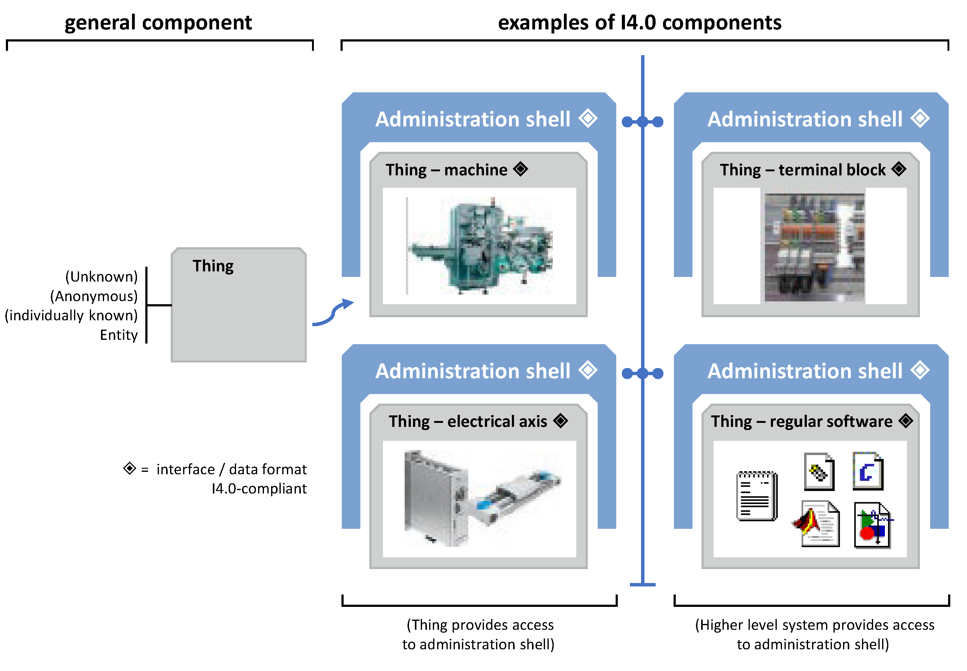 Actuators 14 00129 g020