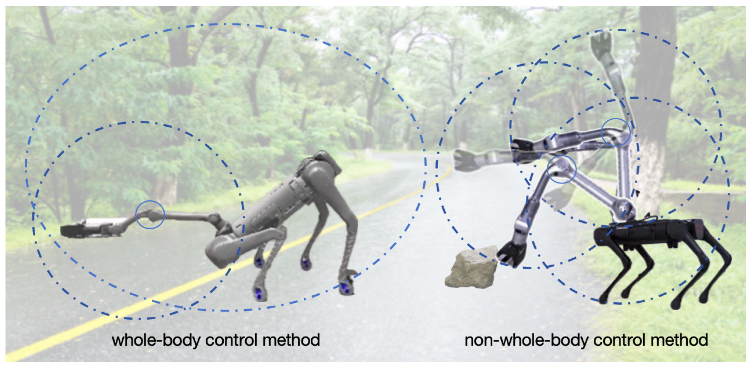 Actuators 14 00131 g001