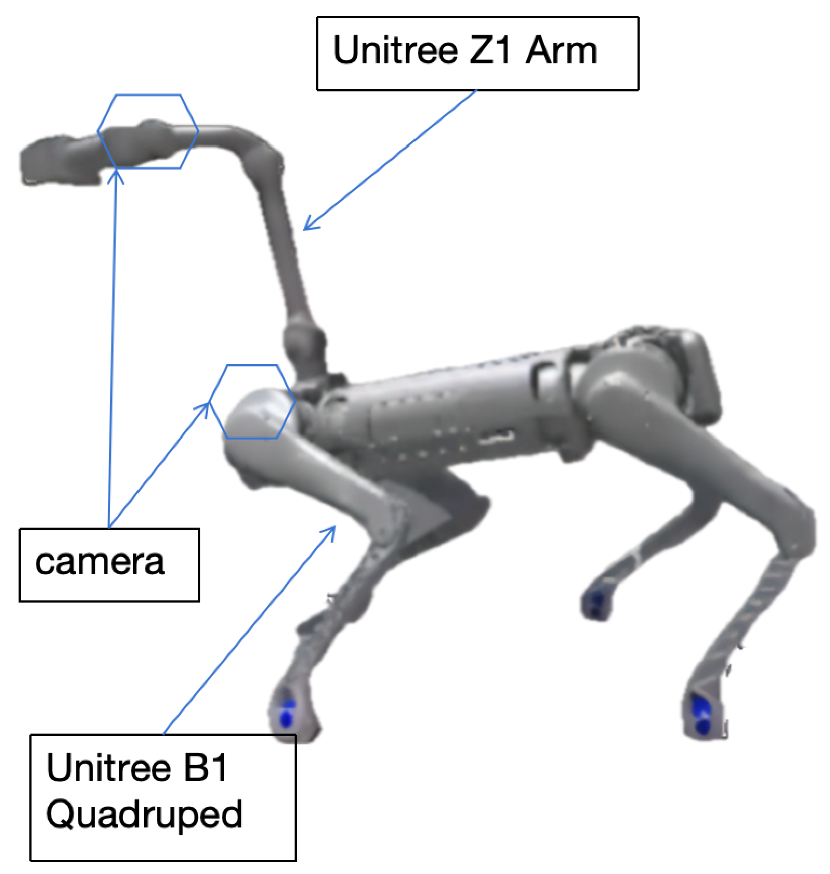 Actuators 14 00131 g003