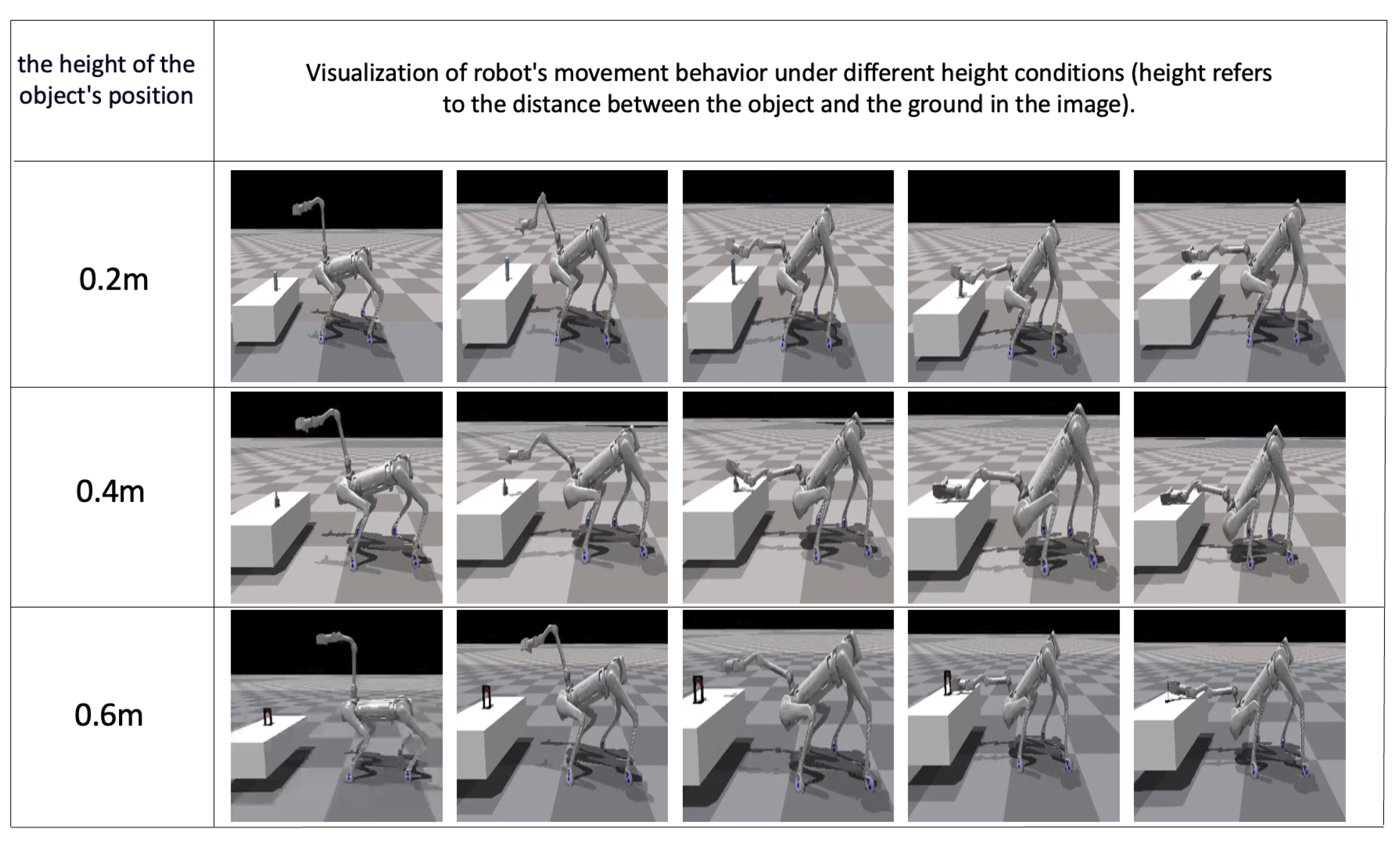 Actuators 14 00131 g006