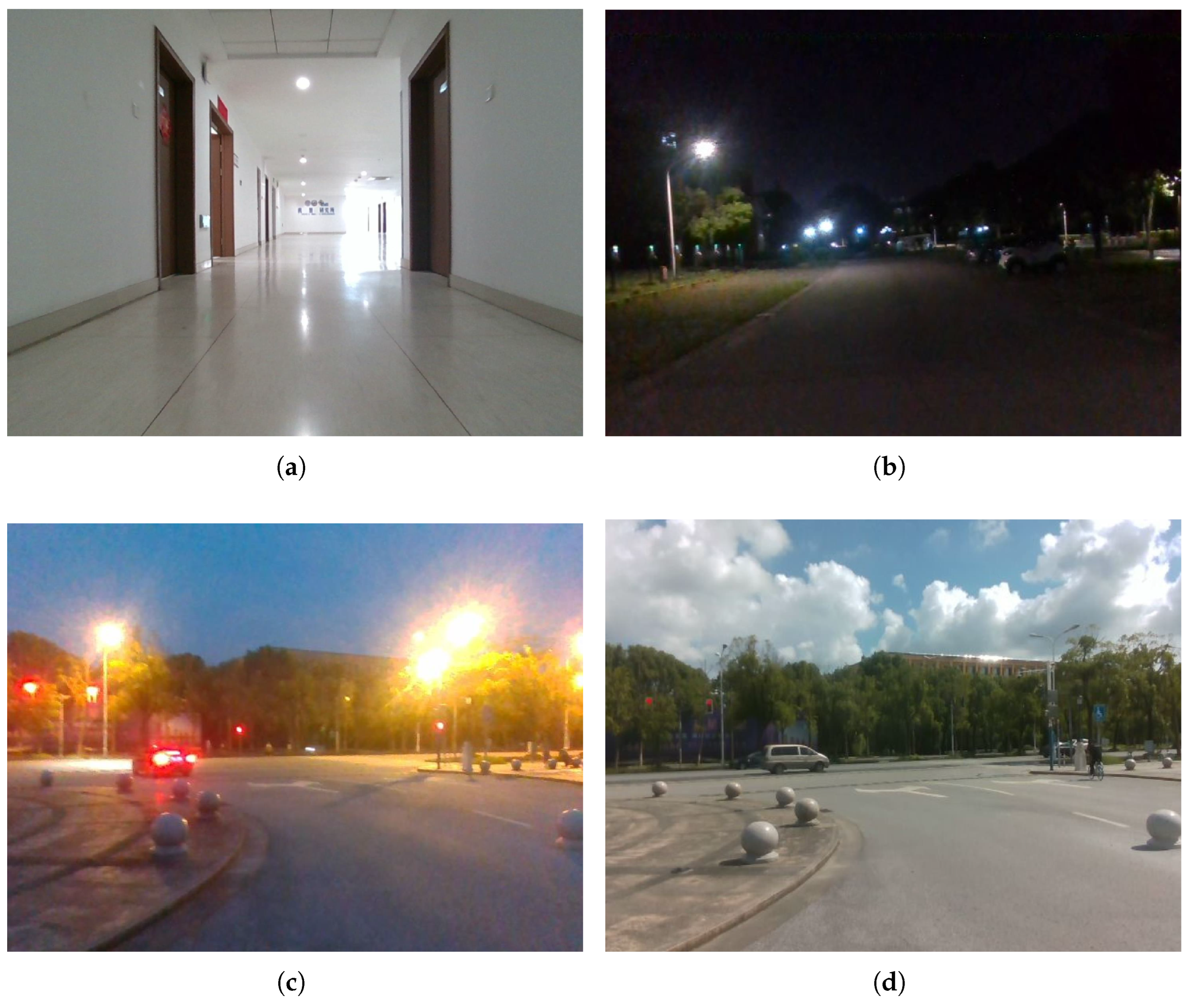 Actuators 14 00132 g005