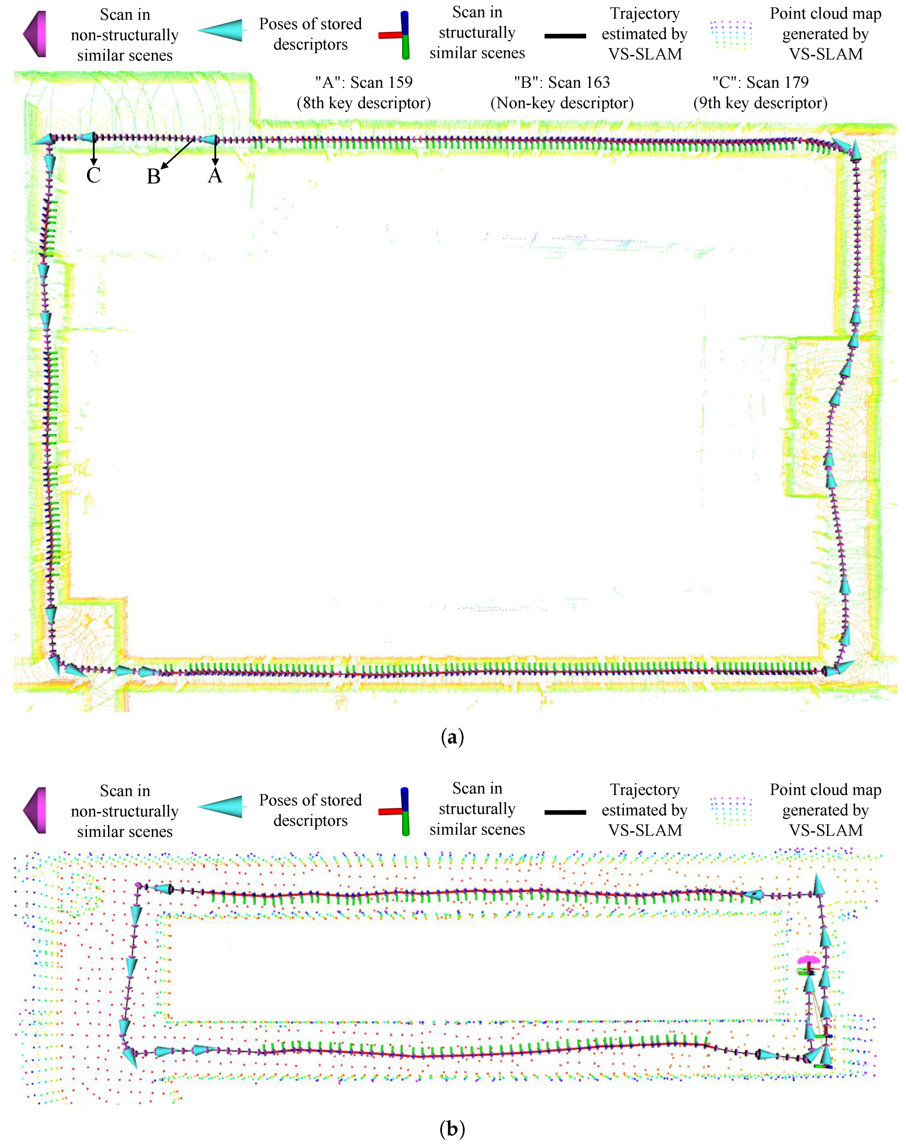 Actuators 14 00132 g006