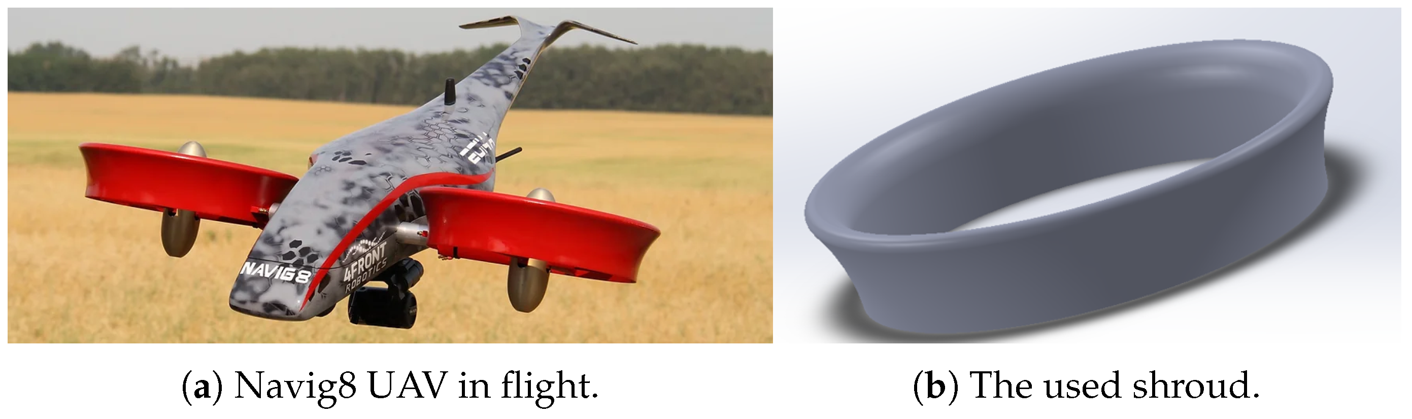 Actuators 14 00138 g008