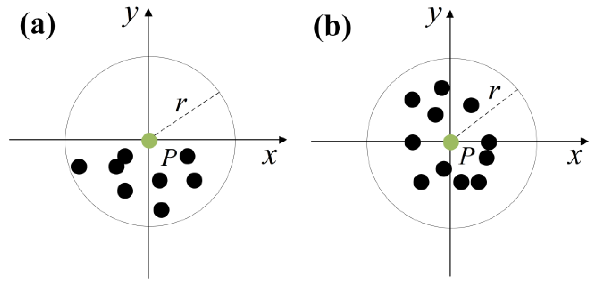 Actuators 14 00139 g005