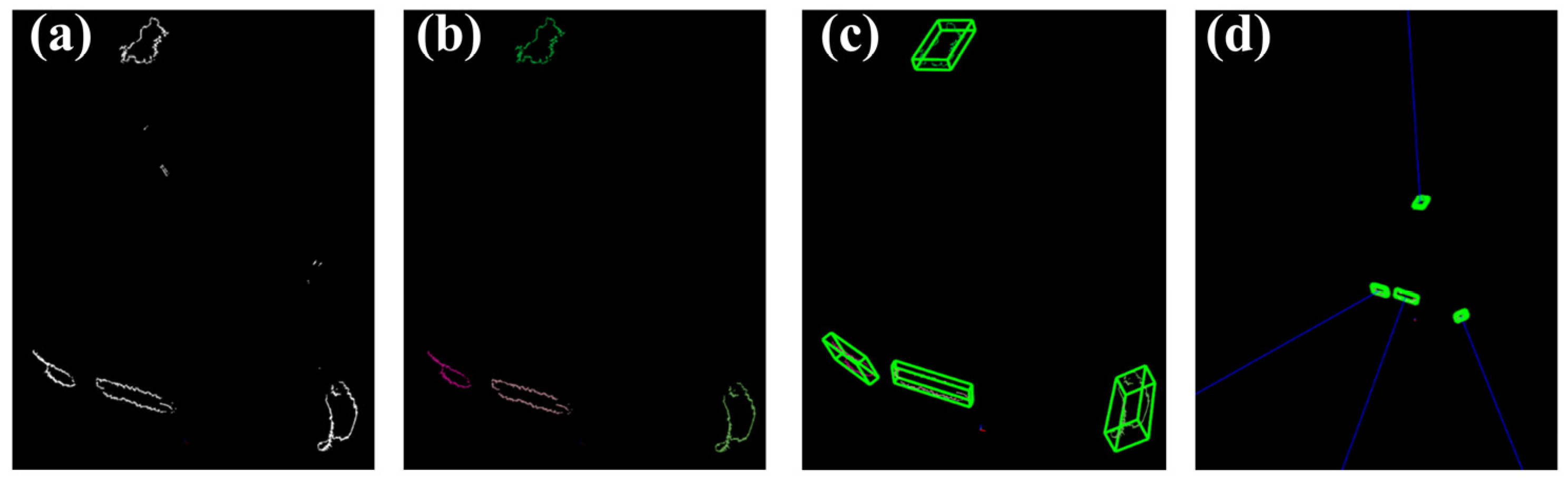 Actuators 14 00139 g017