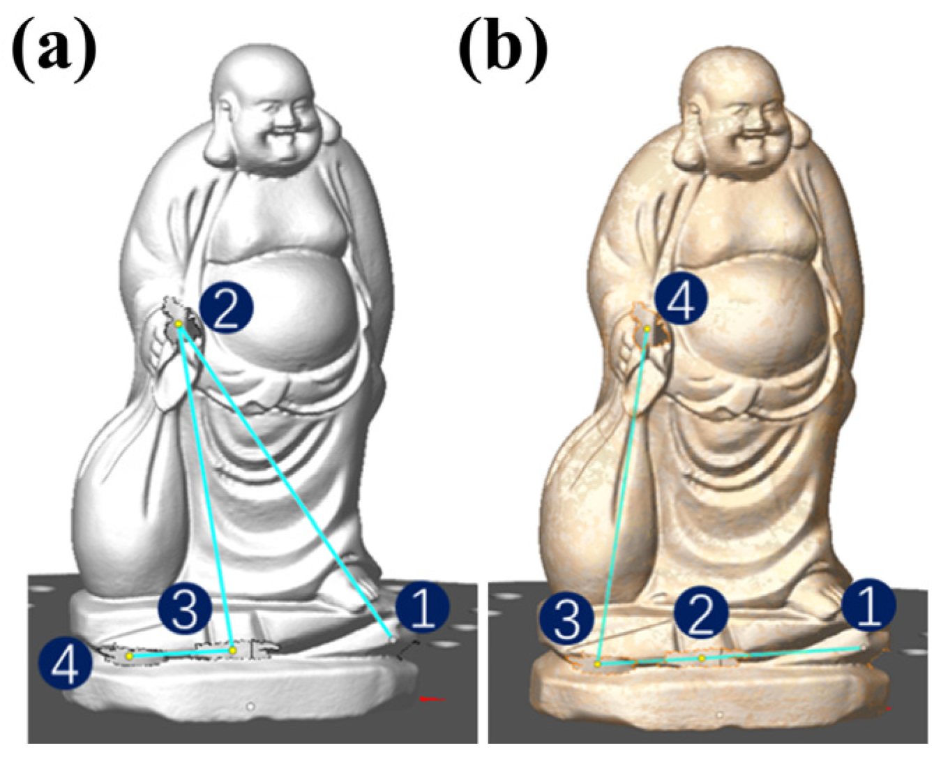 Actuators 14 00139 g018