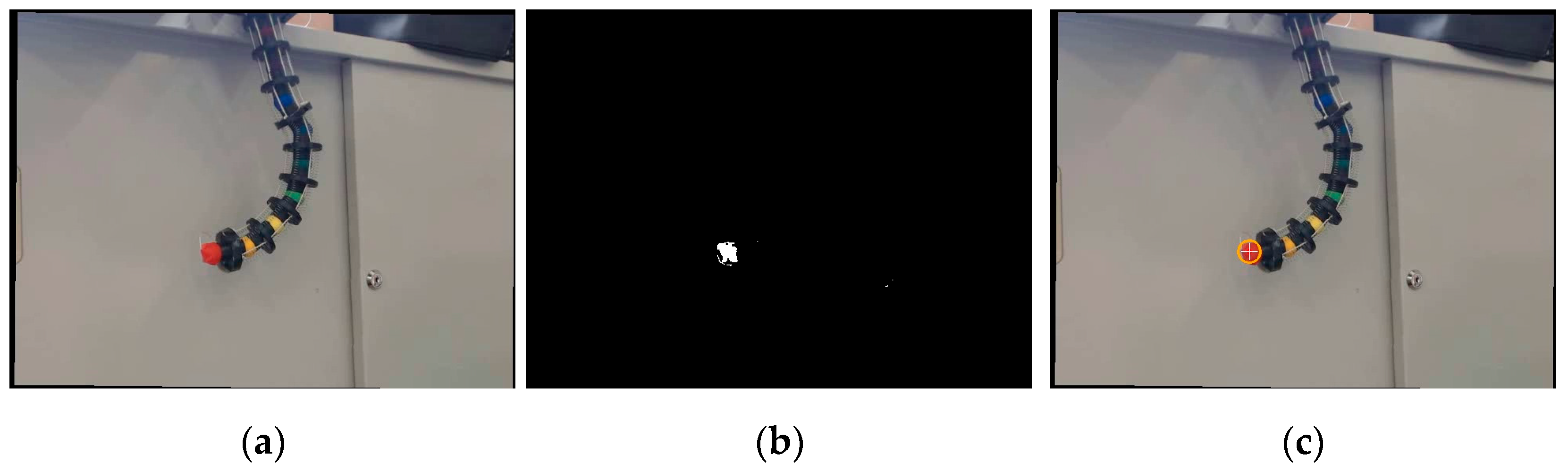 Actuators 14 00140 g004