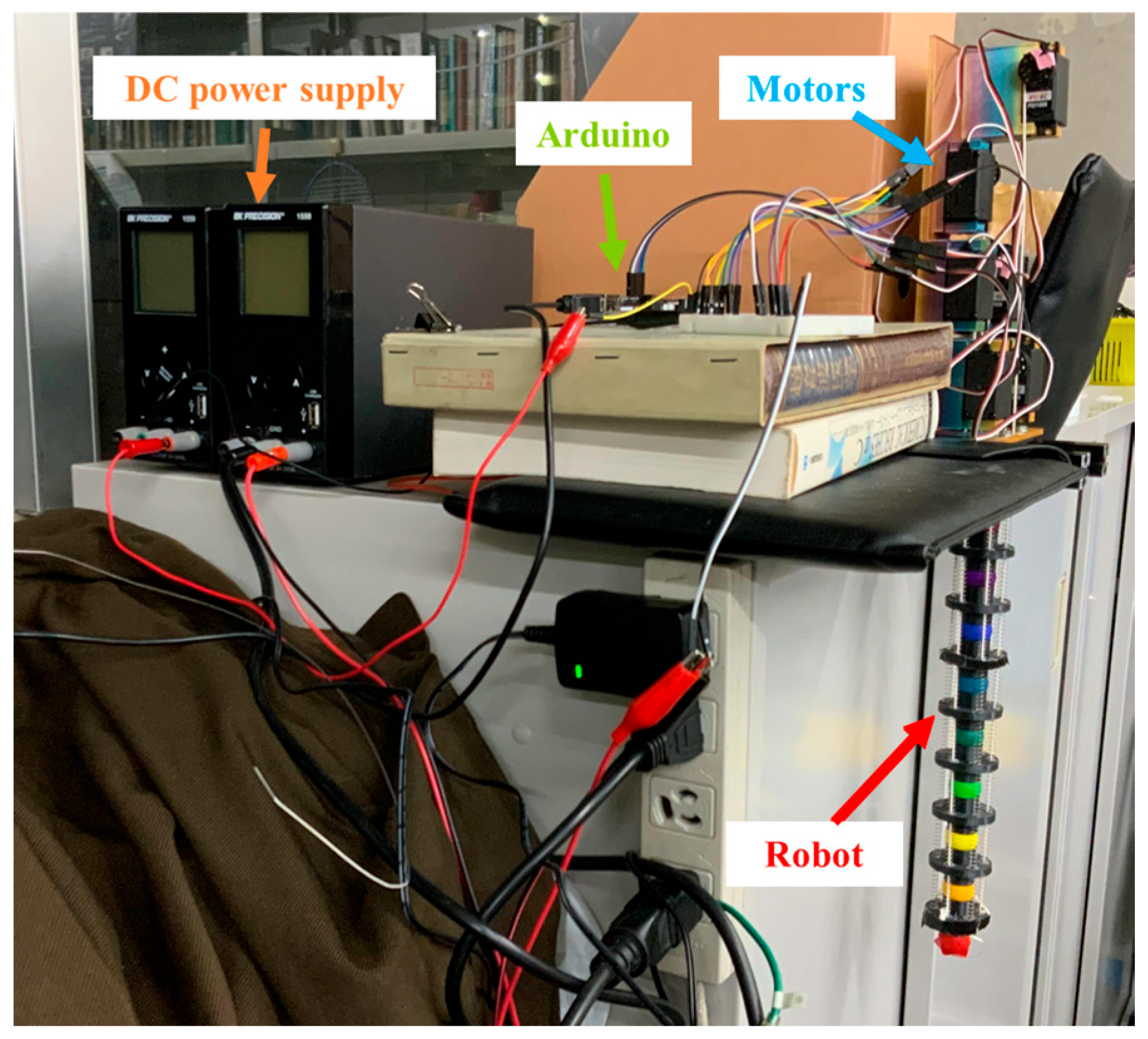 Actuators 14 00140 g005