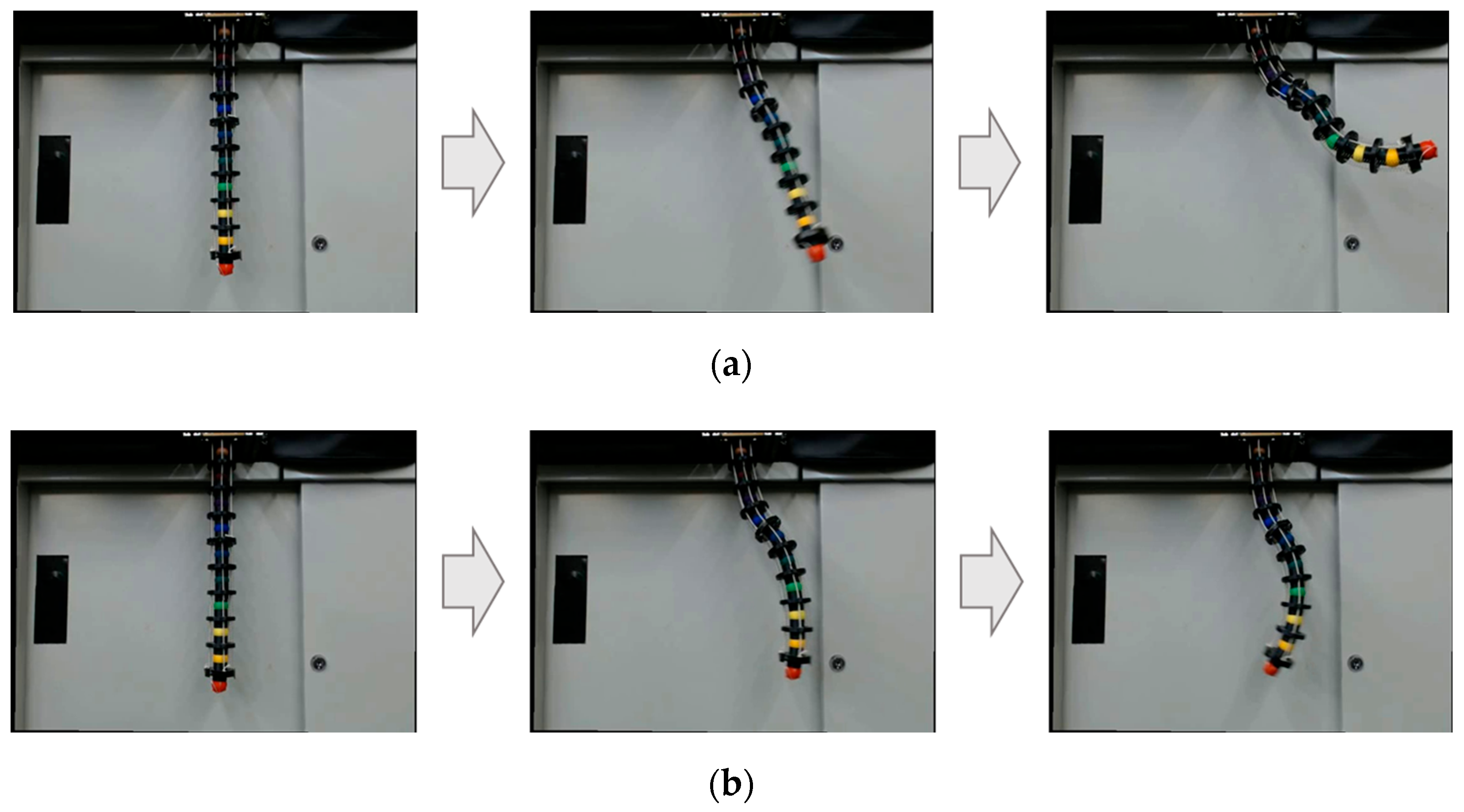 Actuators 14 00140 g006a