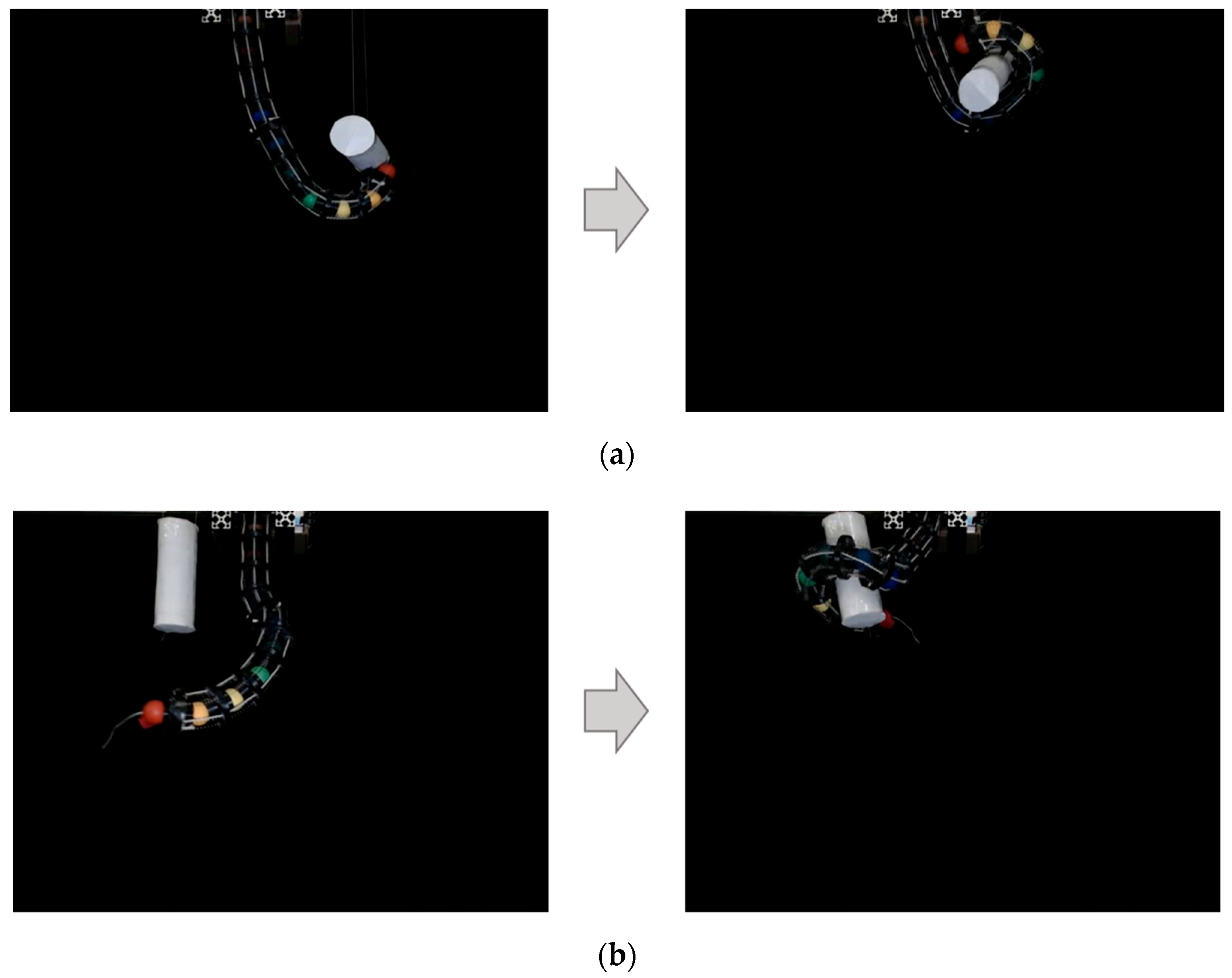 Actuators 14 00140 g008