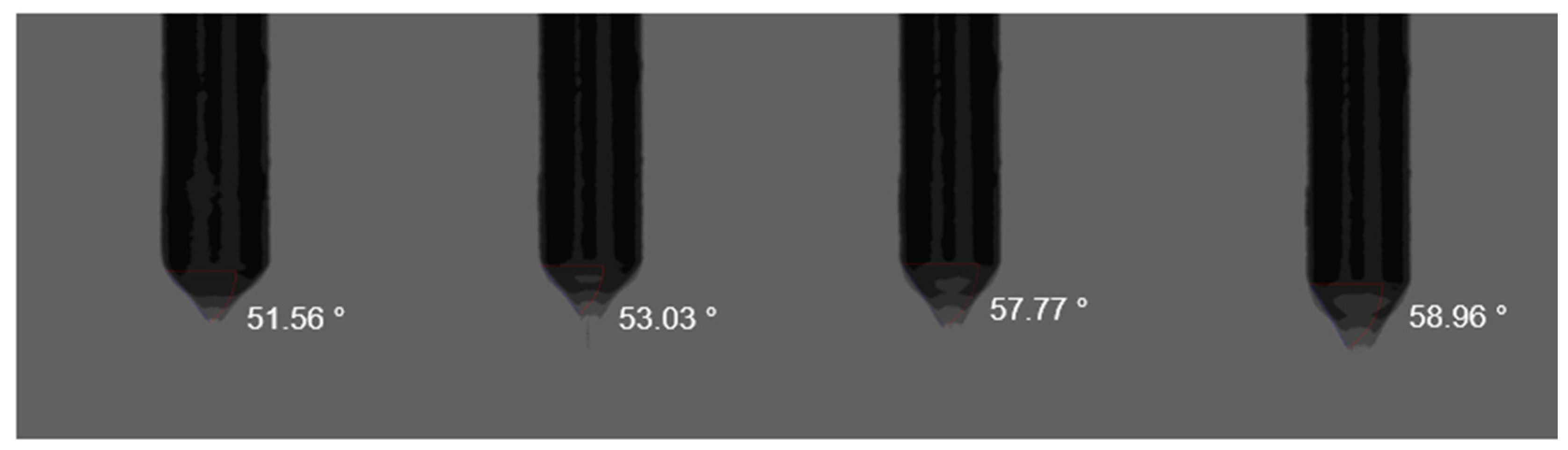 Actuators 14 00141 g010