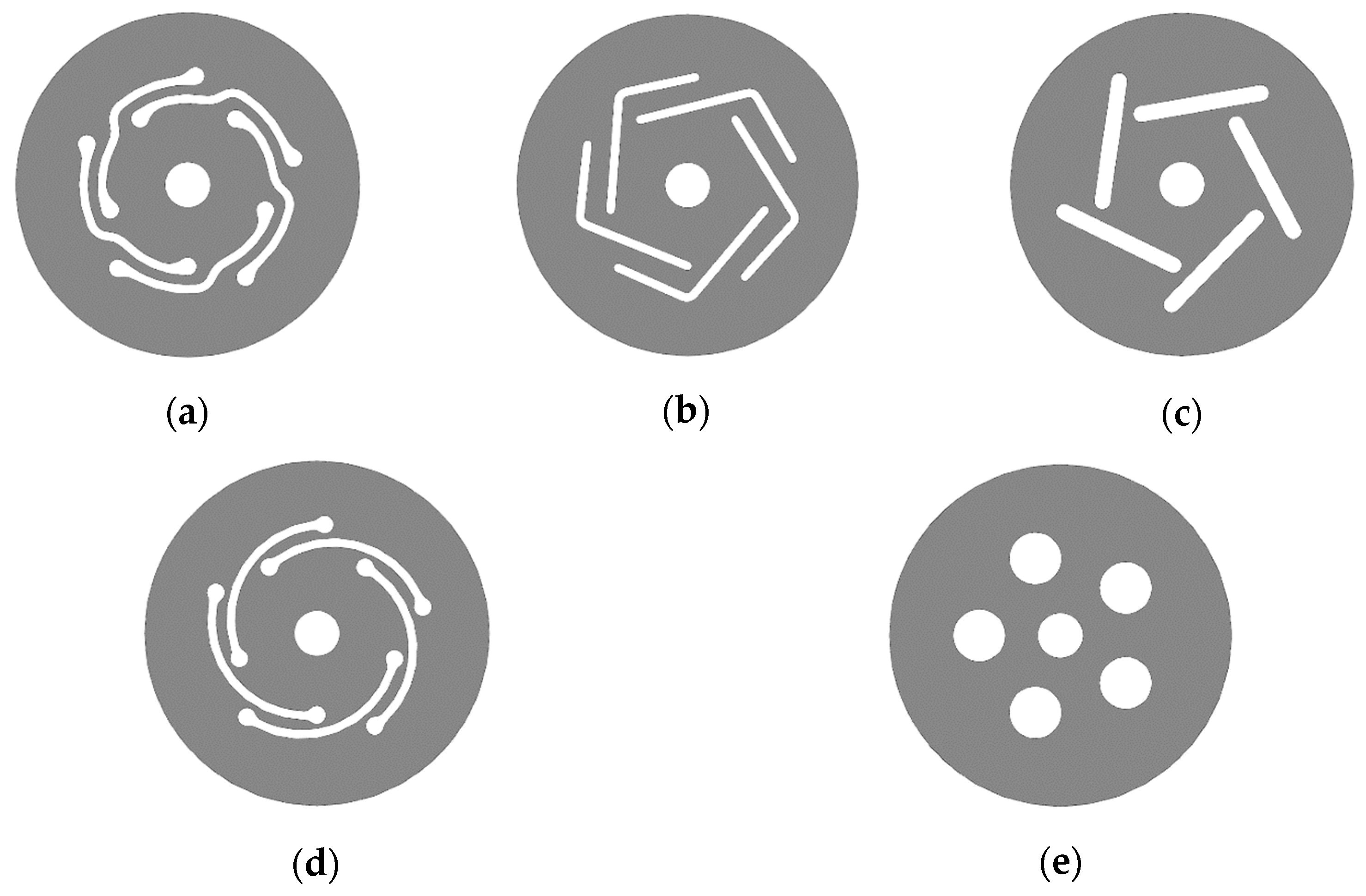 Actuators 14 00143 g009