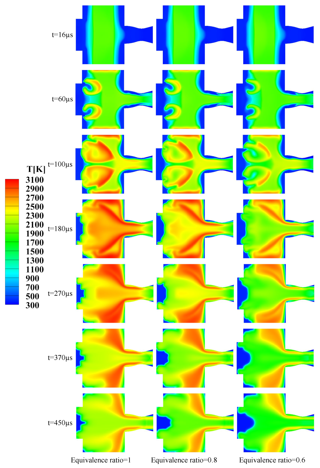 Actuators 14 00145 g015
