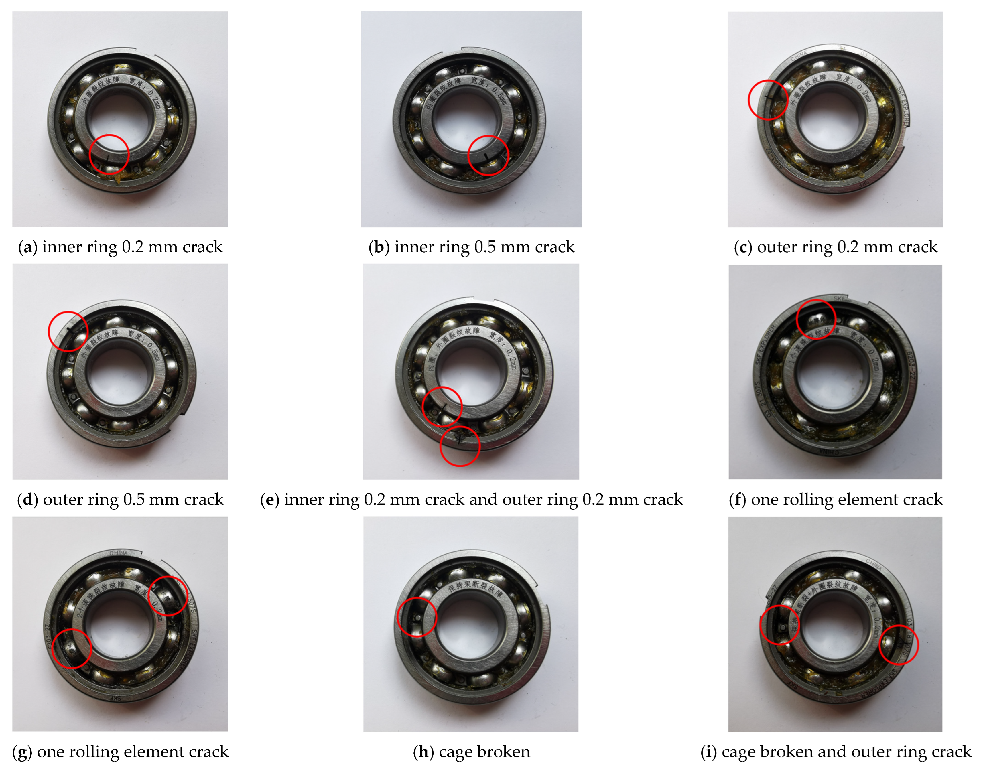 Actuators 14 00152 g018