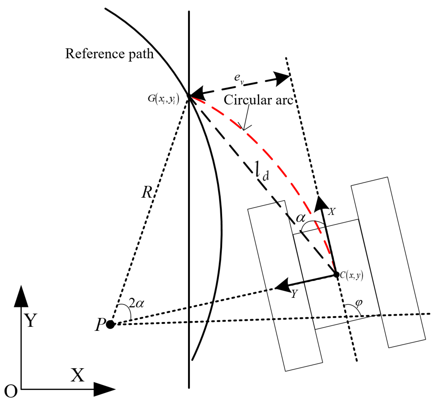 Actuators 14 00154 g004