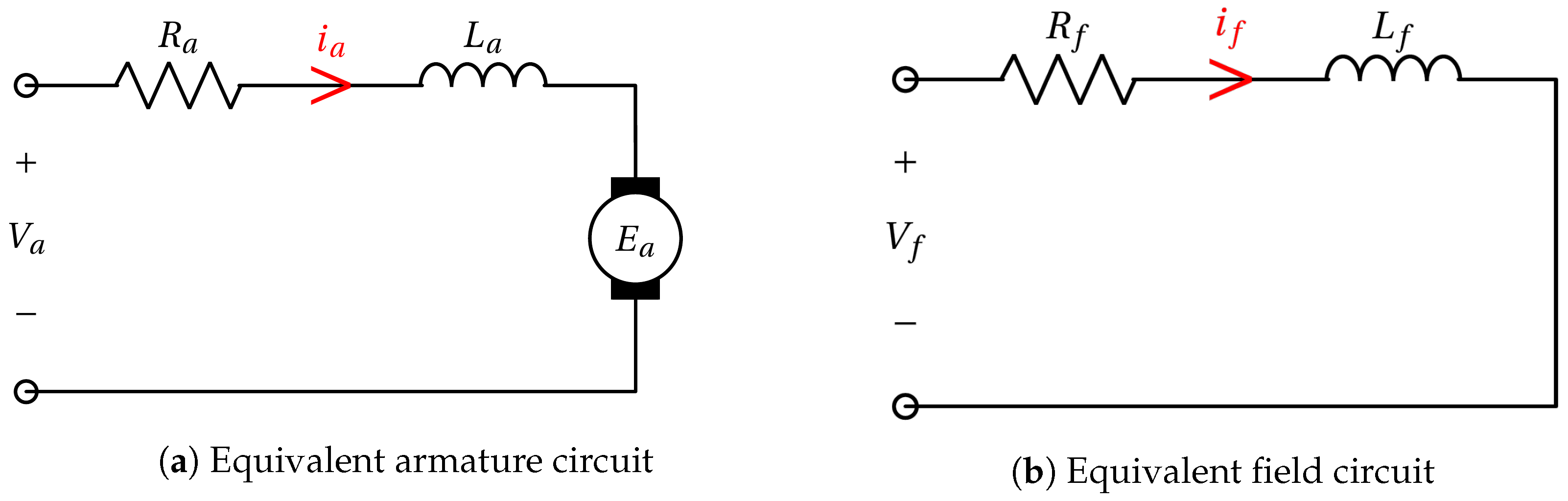 Actuators 14 00160 g001